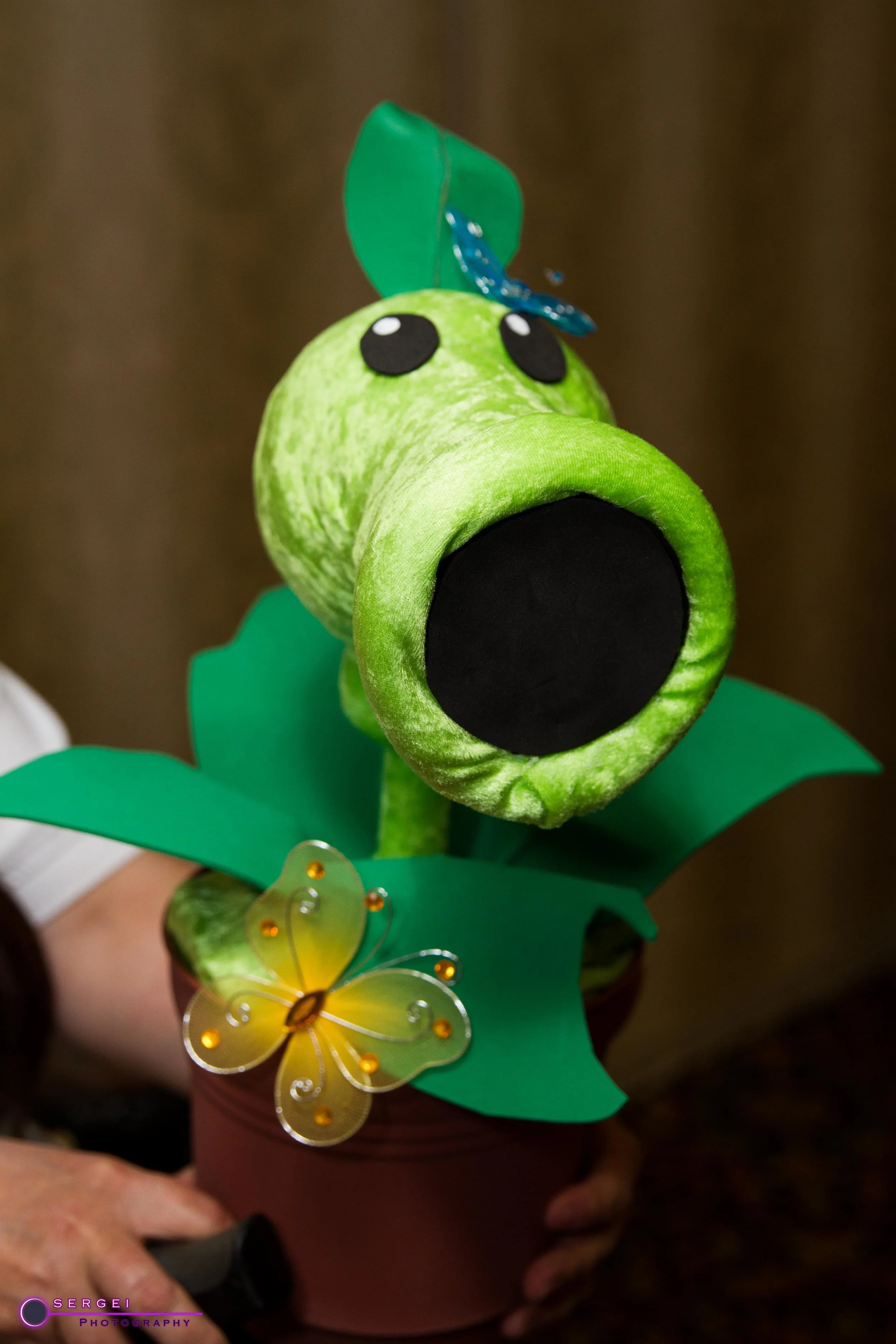 OmegaCon2016-8689.jpg