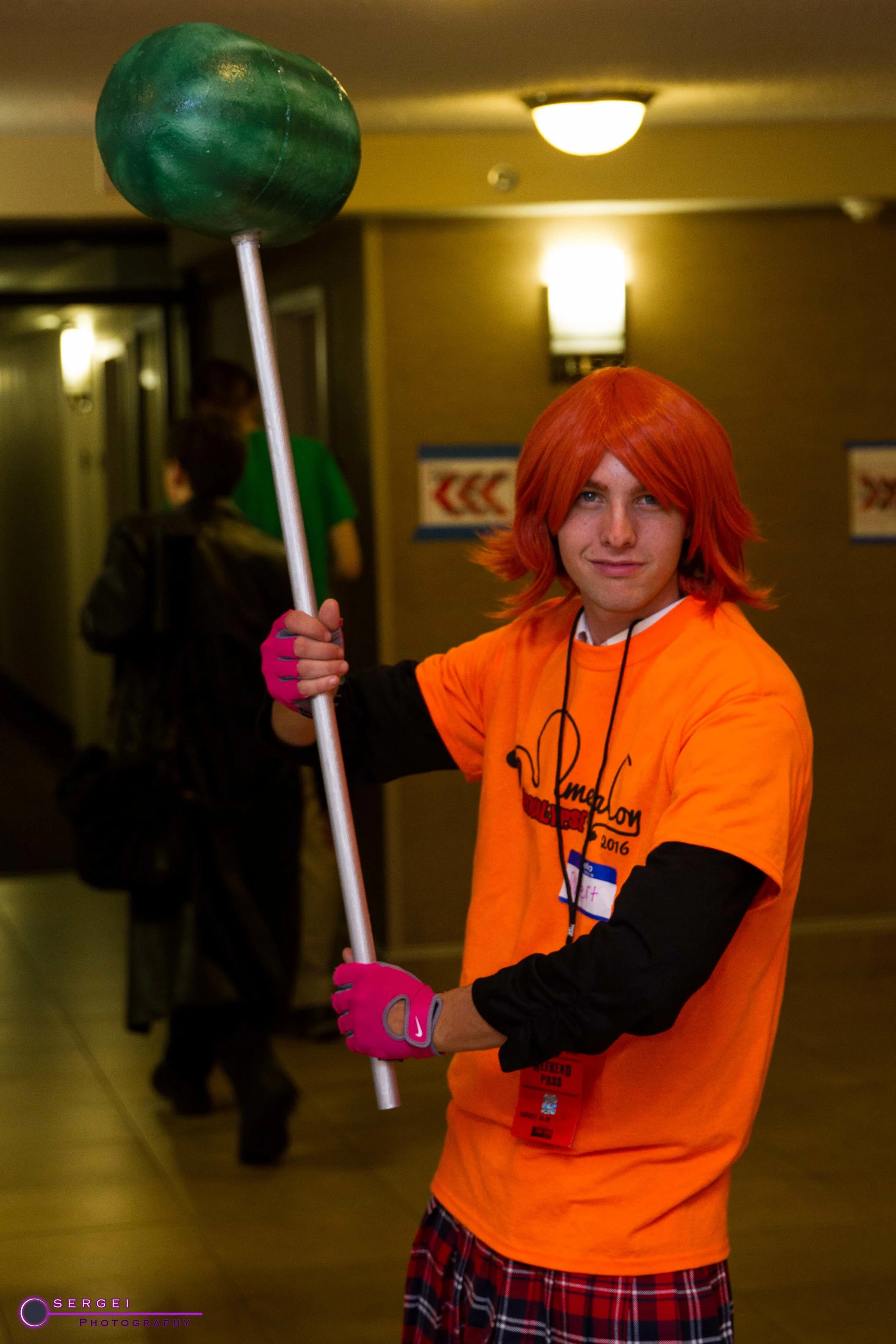 OmegaCon2016-8692.jpg