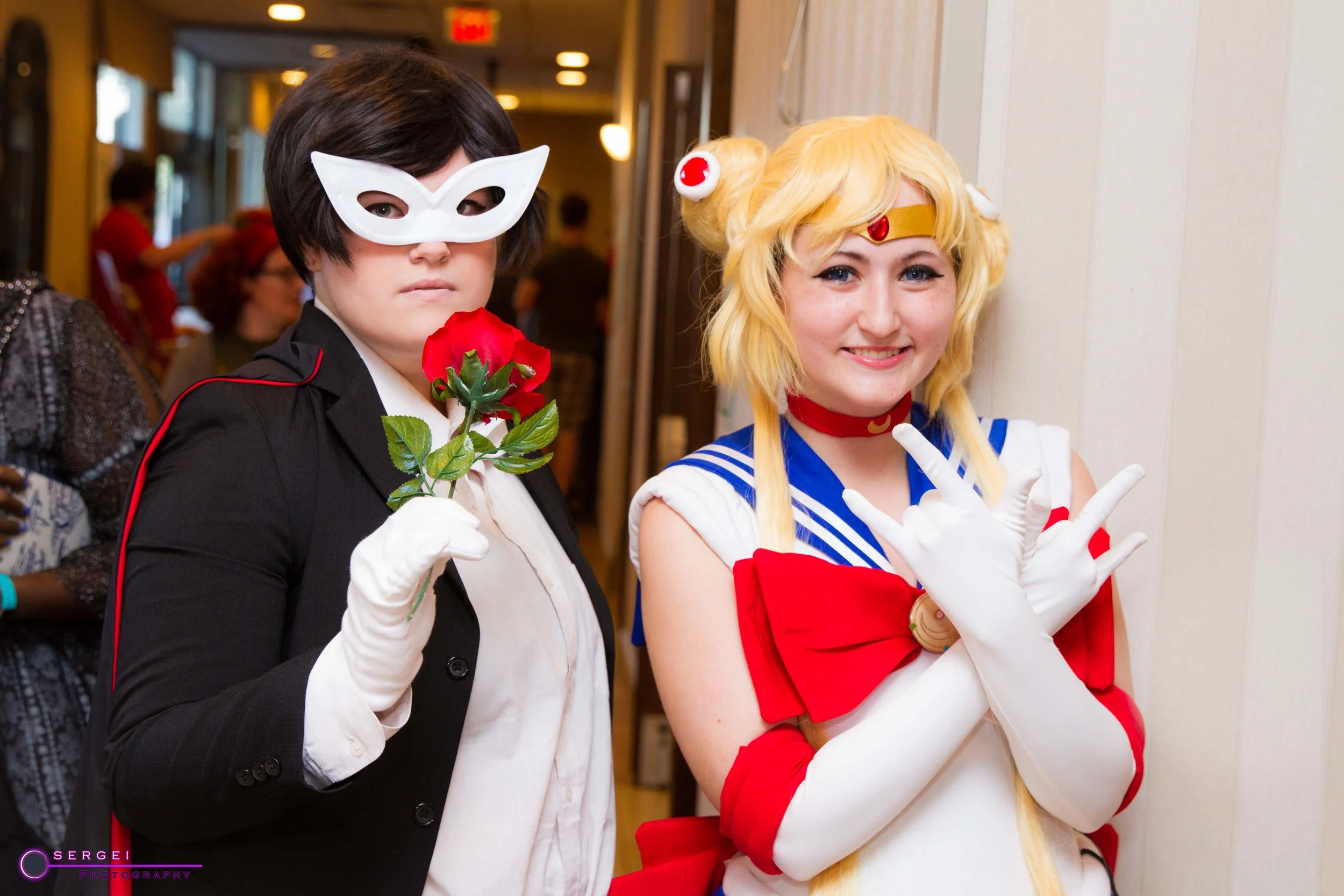 OmegaCon2016-8694.jpg