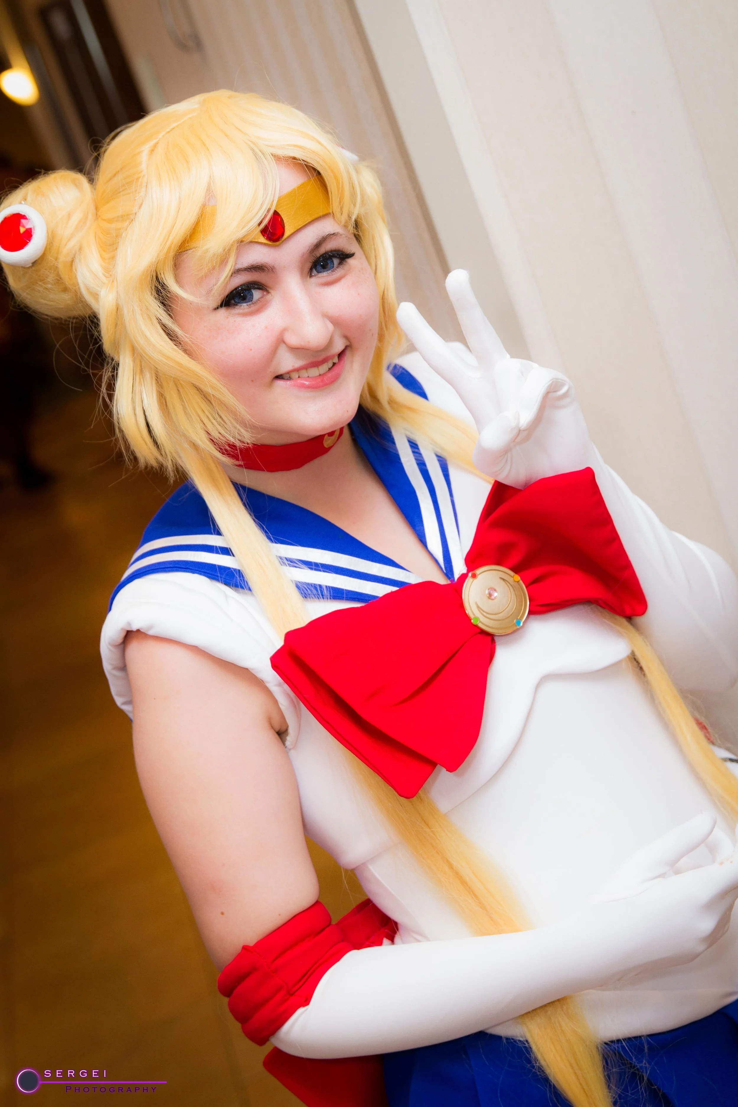 OmegaCon2016-8695.jpg