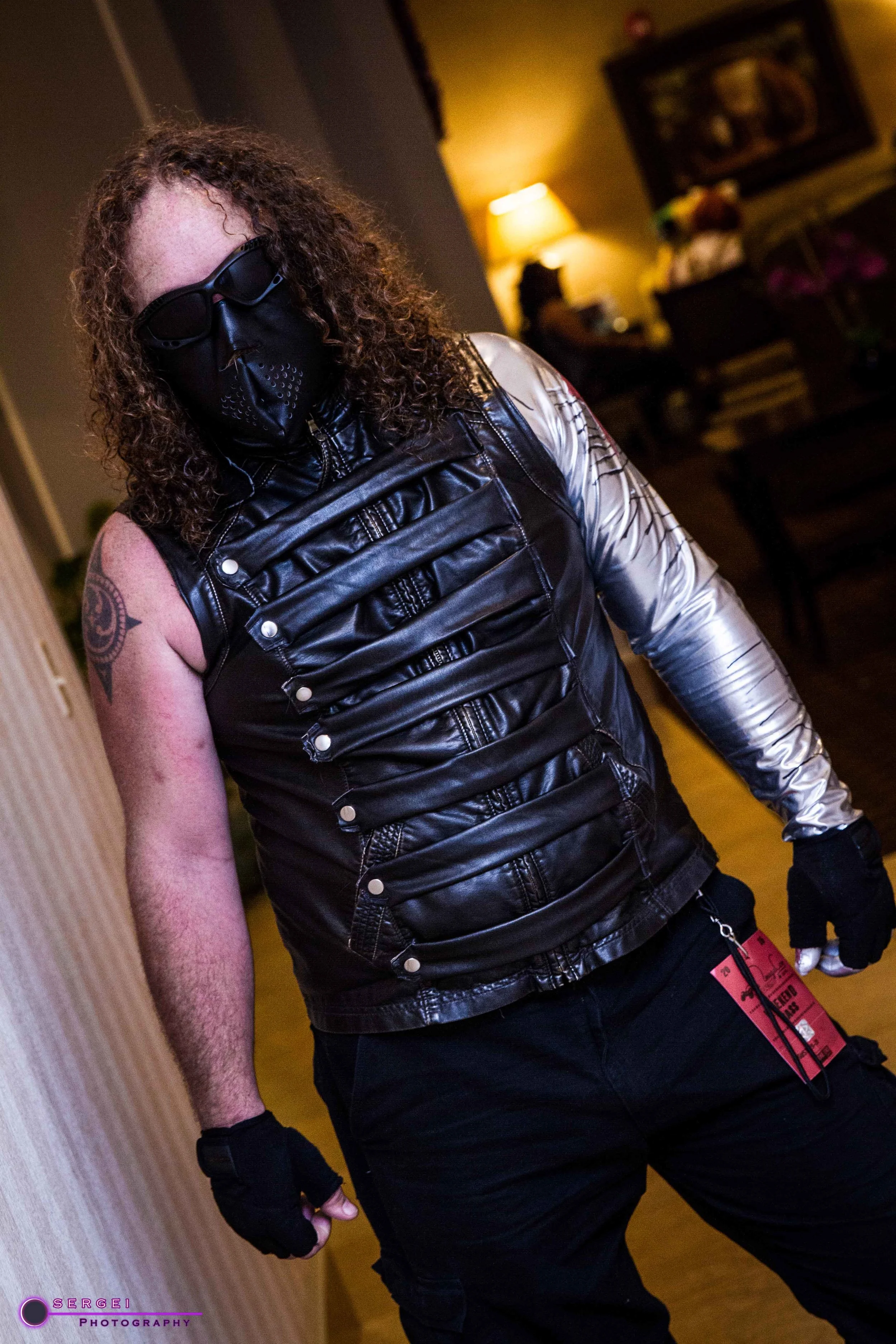OmegaCon2016-8698.jpg
