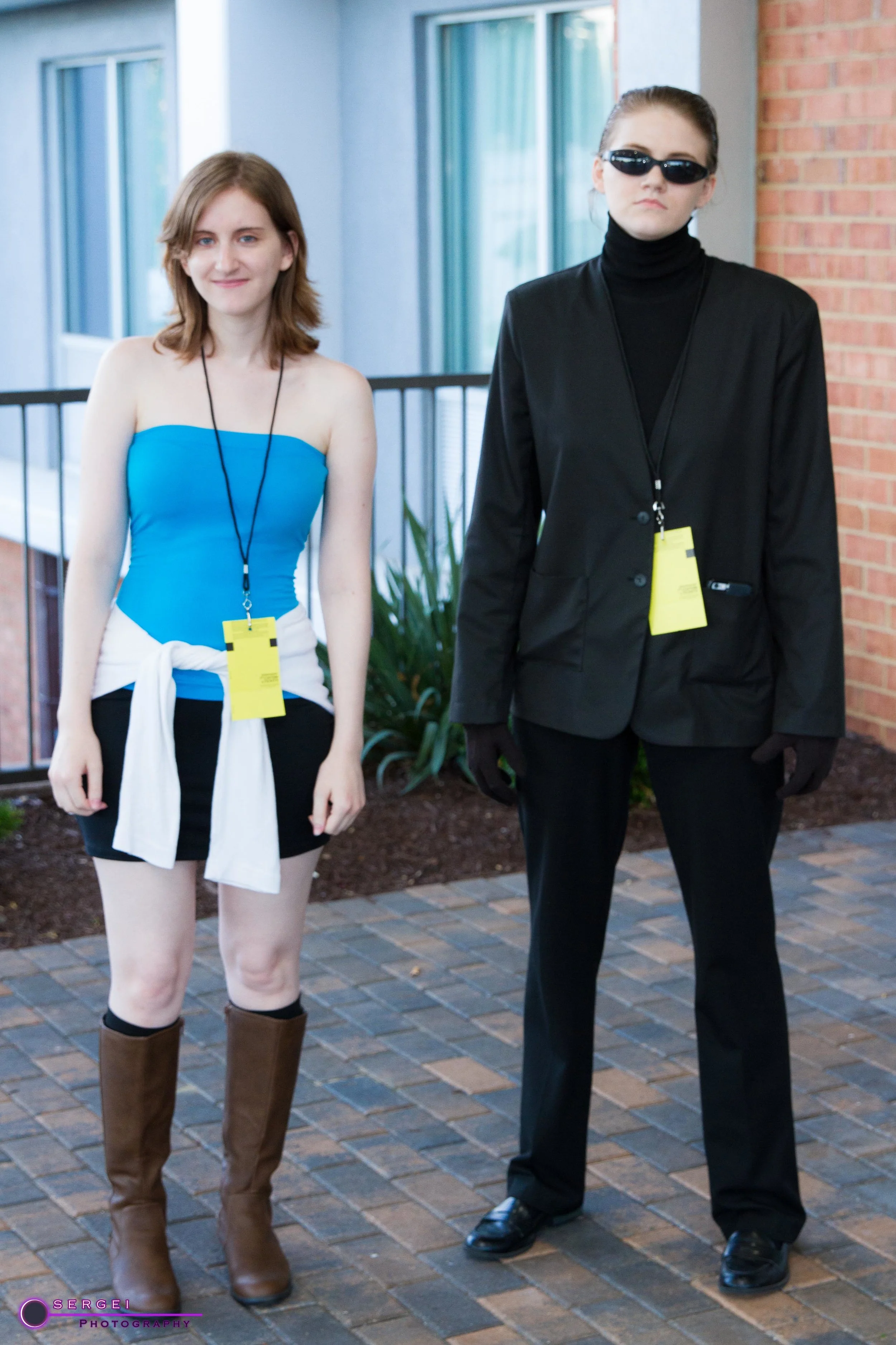 OmegaCon2016-8702.jpg