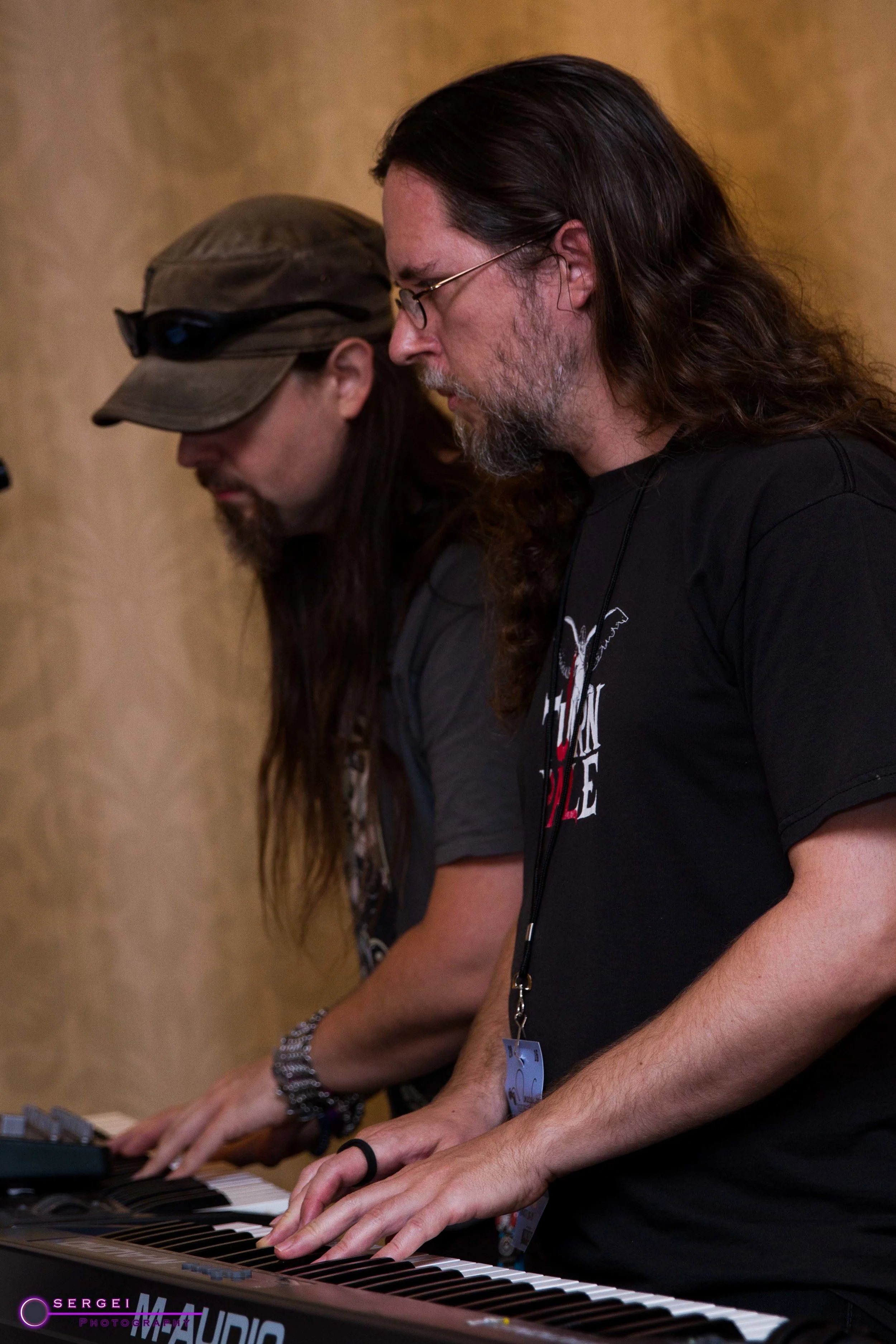 OmegaCon2016-8707.jpg