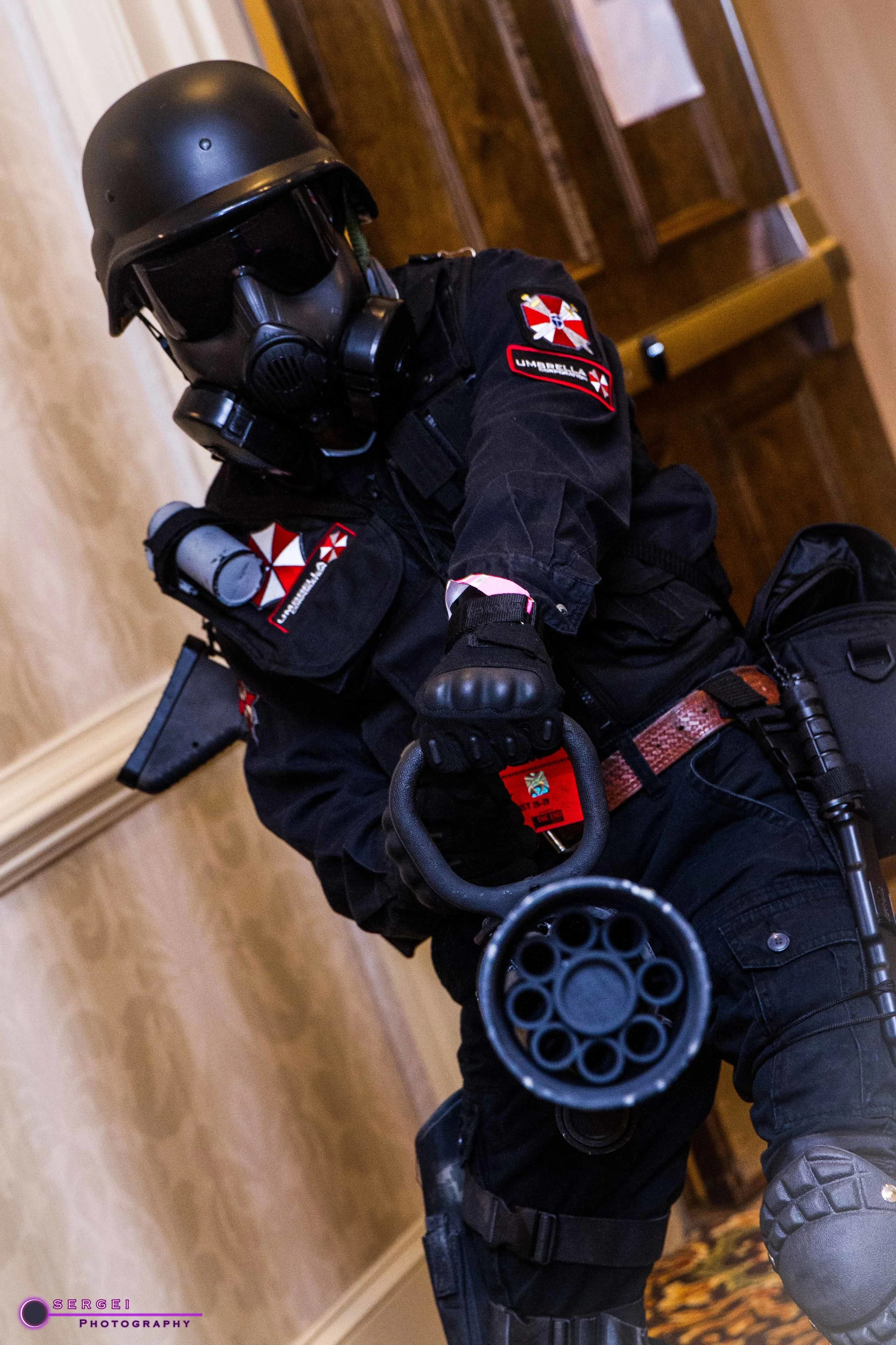 OmegaCon2016-8714.jpg