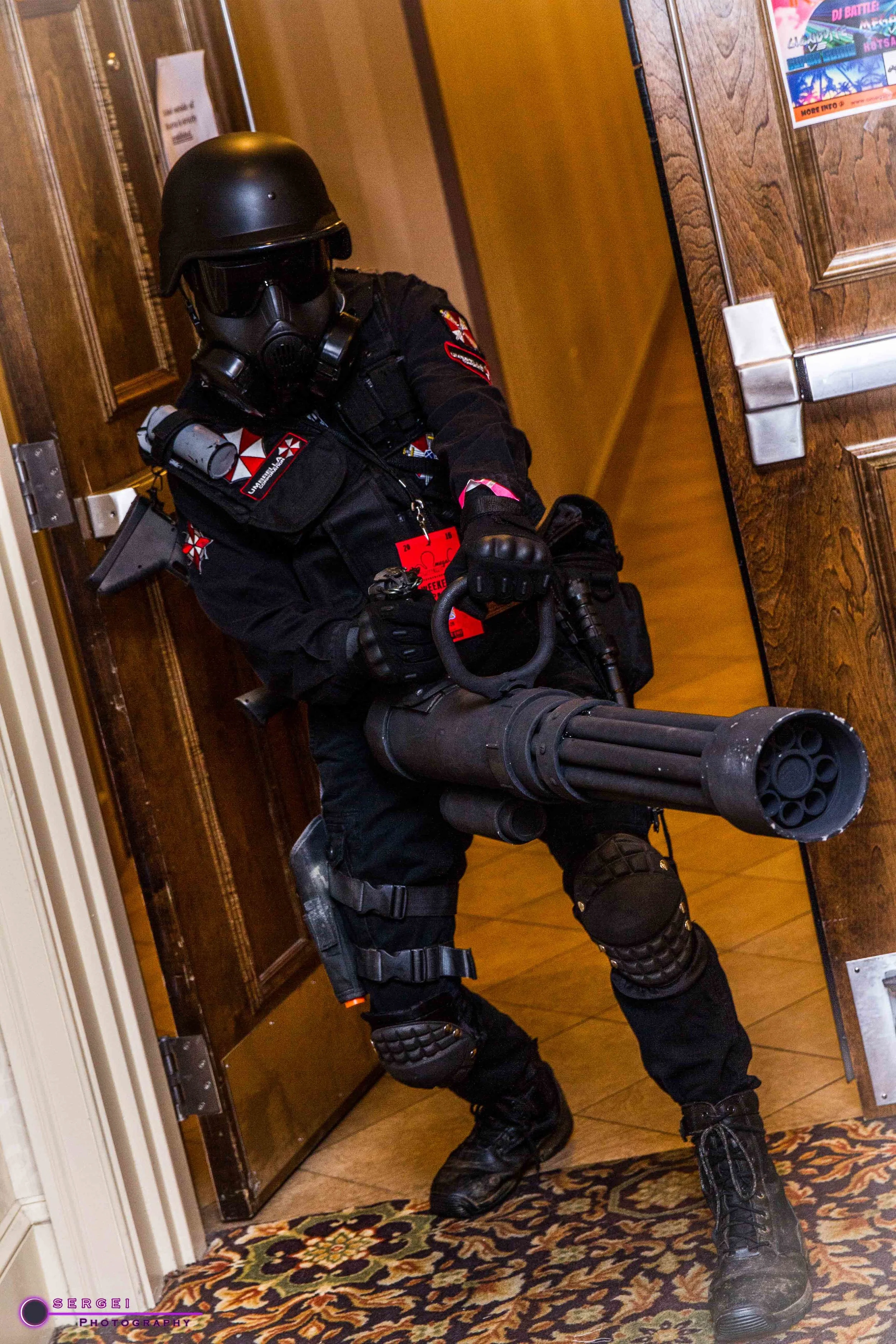 OmegaCon2016-8710.jpg