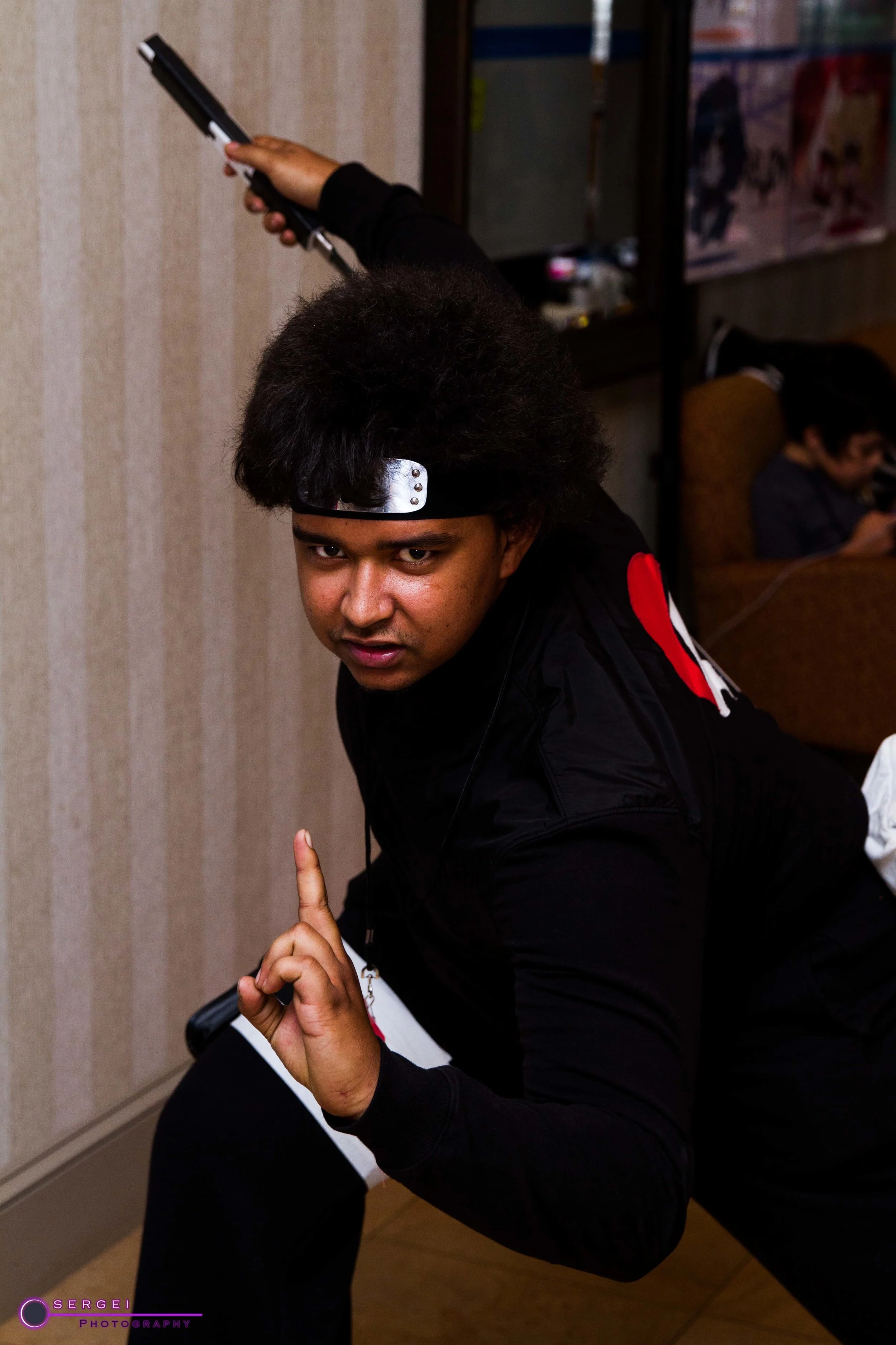 OmegaCon2016-8718.jpg