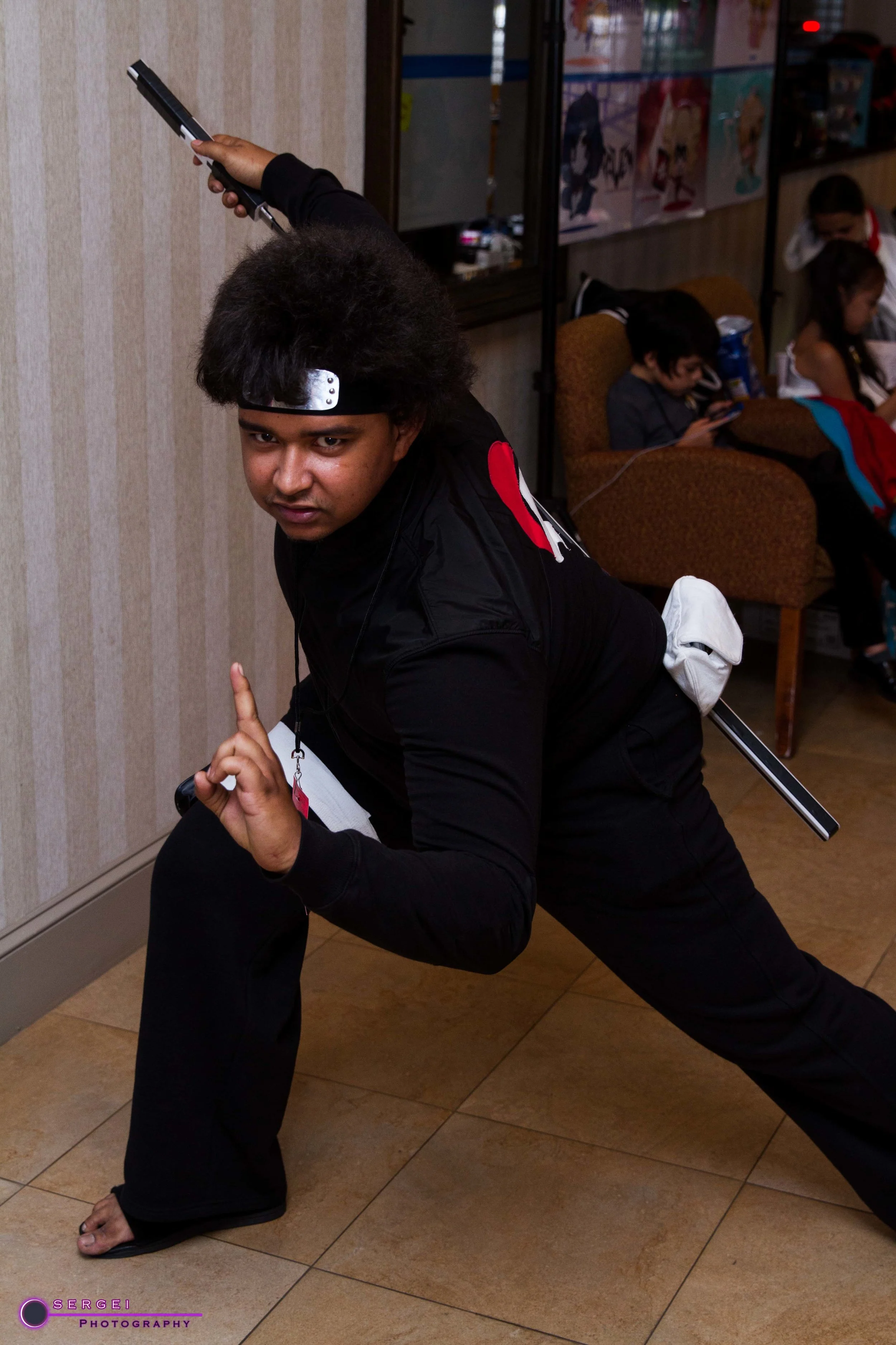 OmegaCon2016-8719.jpg