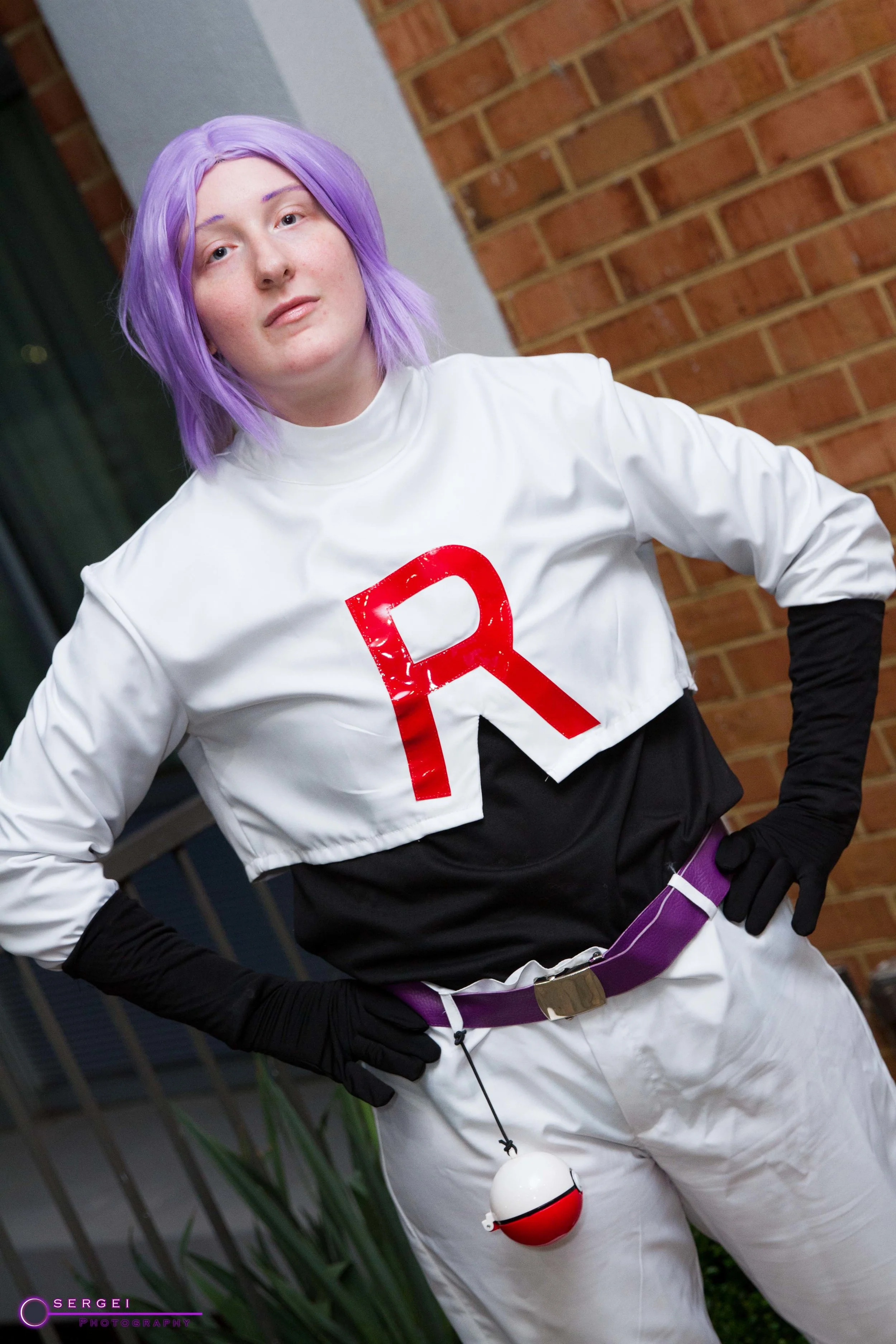 OmegaCon2016-8728.jpg