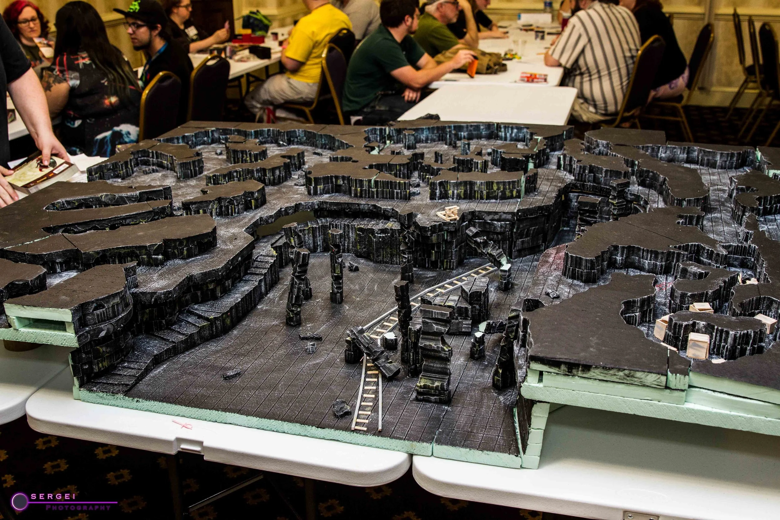 OmegaCon2016-8734.jpg