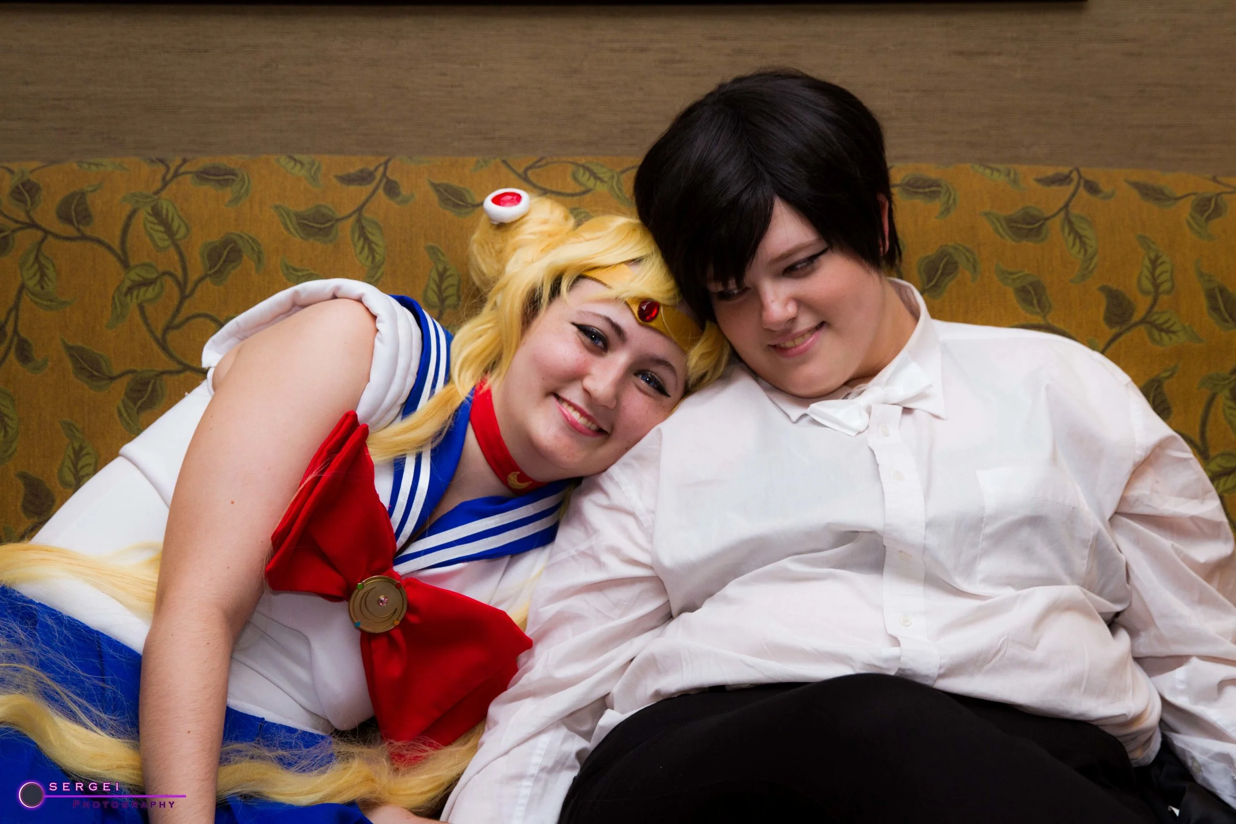 OmegaCon2016-8750.jpg