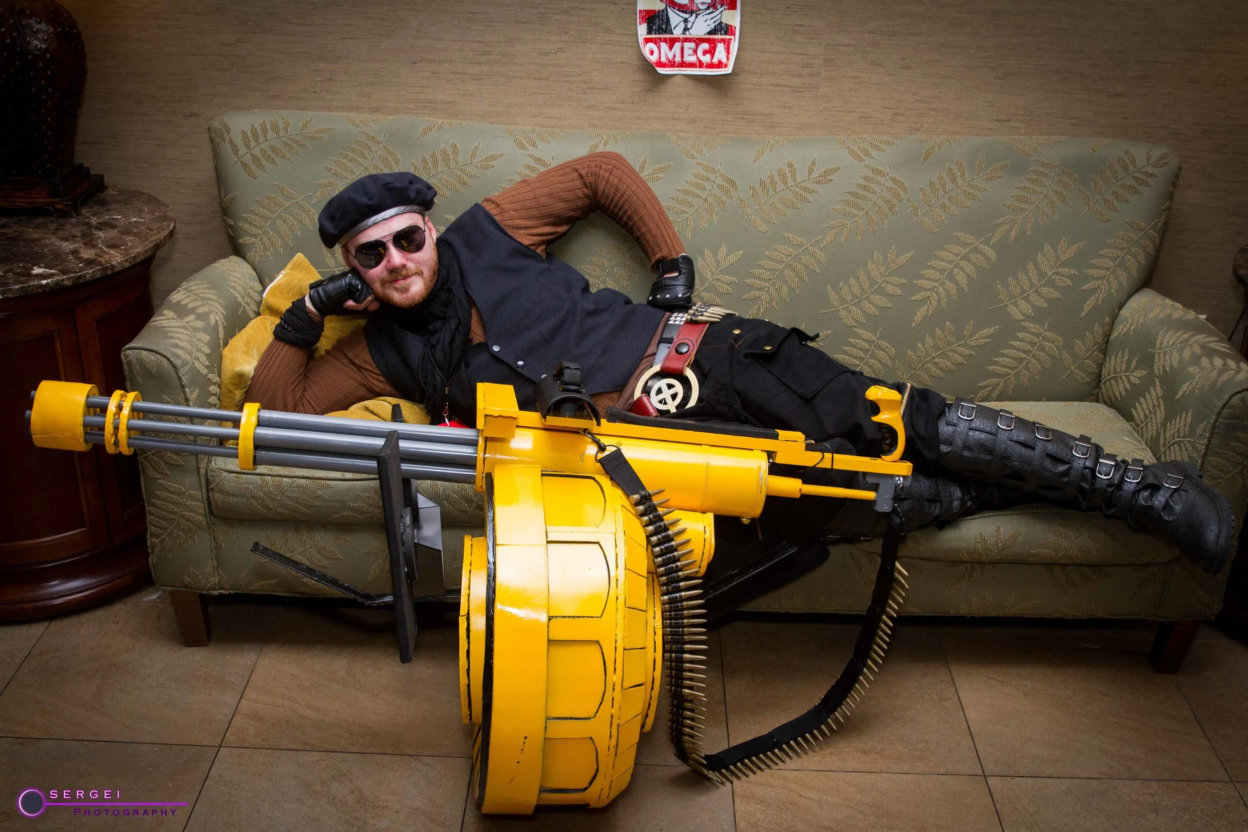 OmegaCon2016-8757.jpg