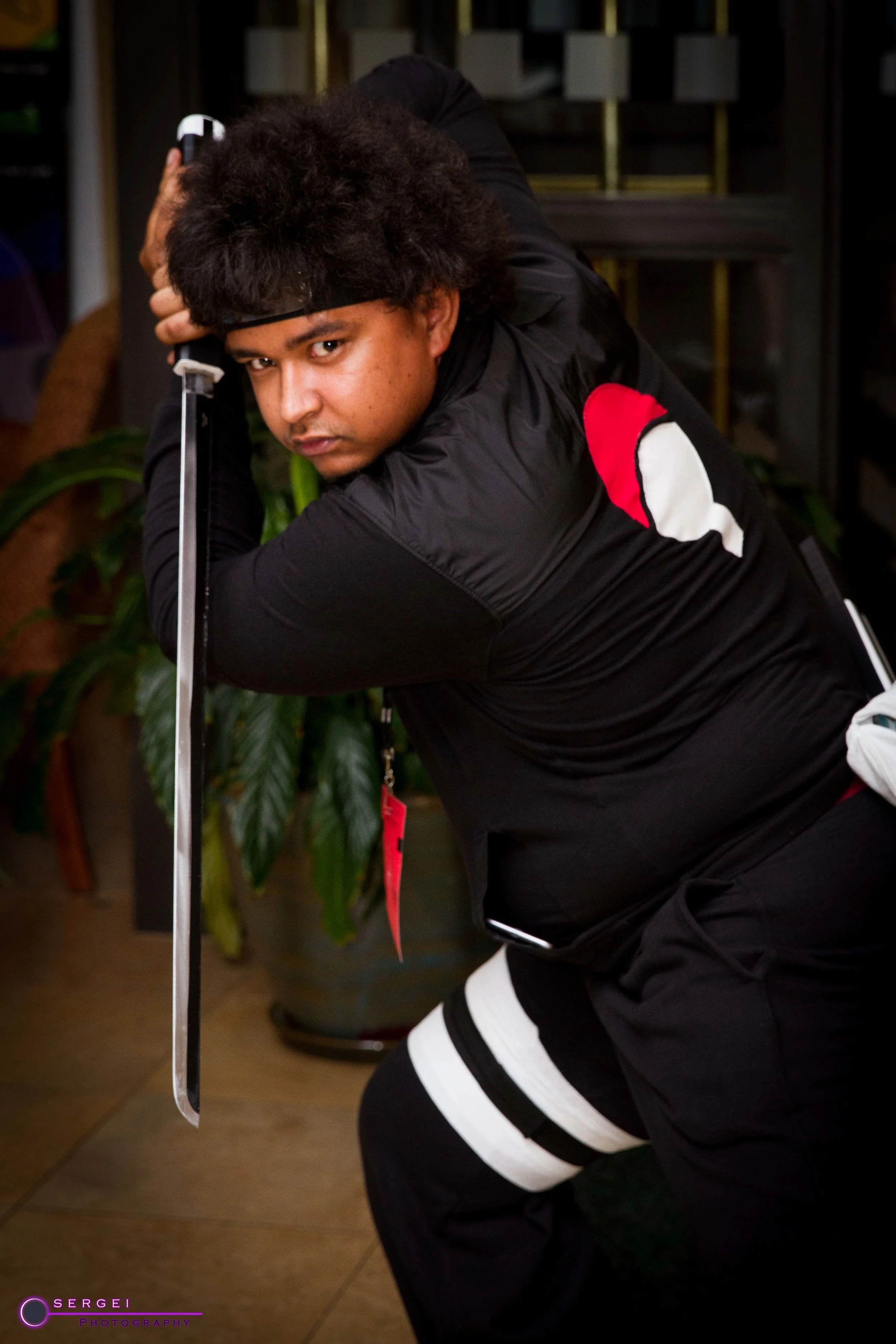 OmegaCon2016-8767.jpg