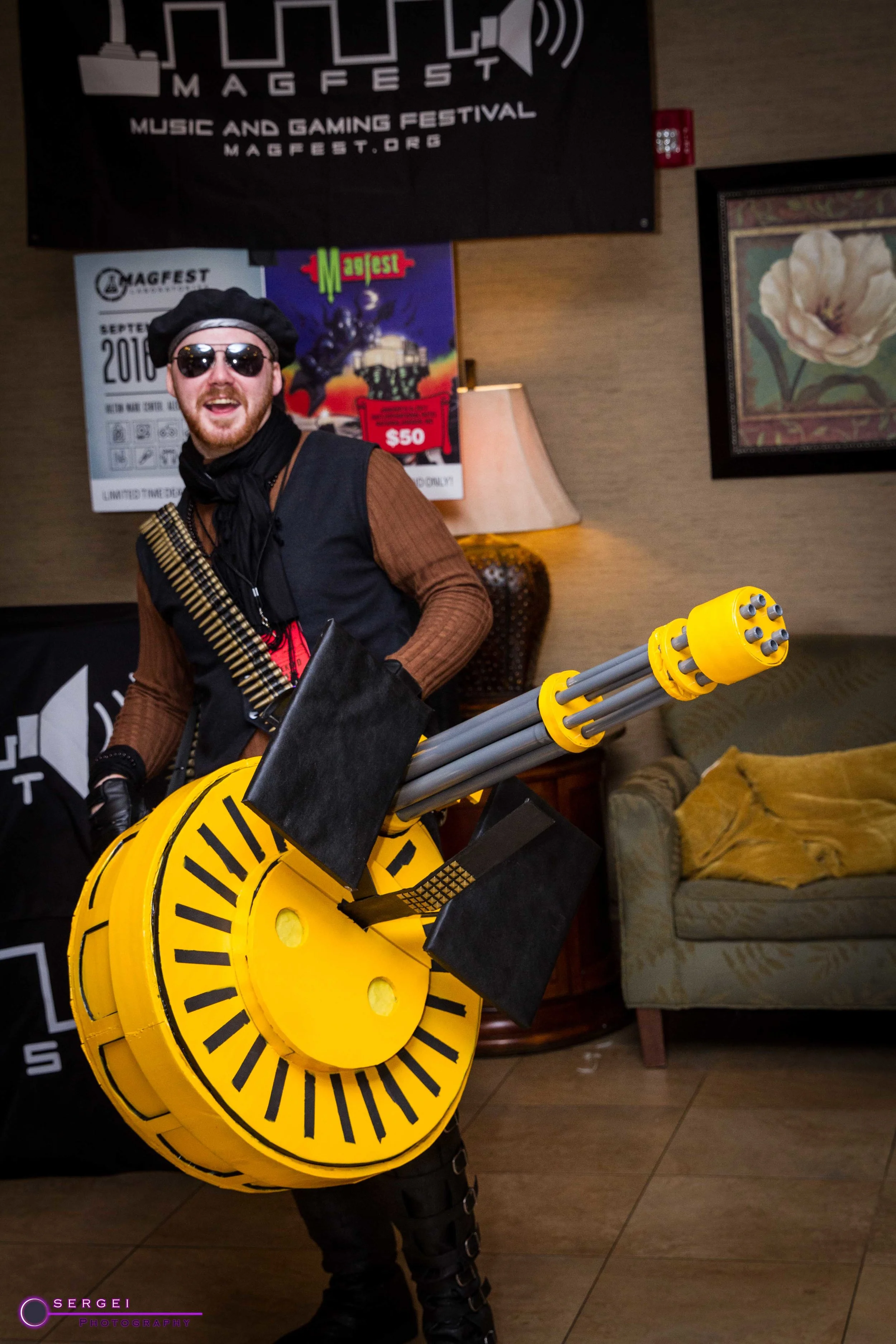 OmegaCon2016-8769.jpg