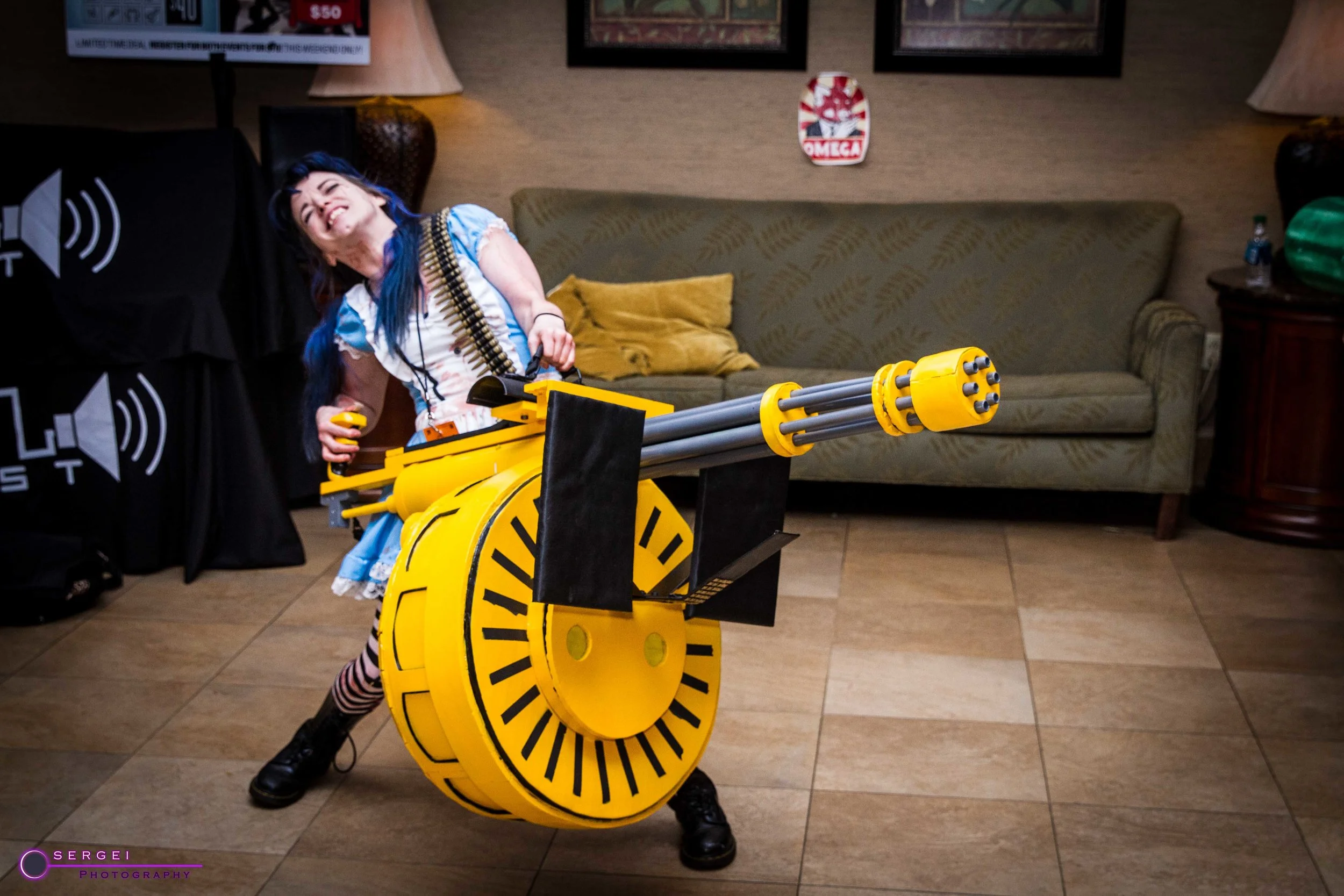 OmegaCon2016-8777.jpg