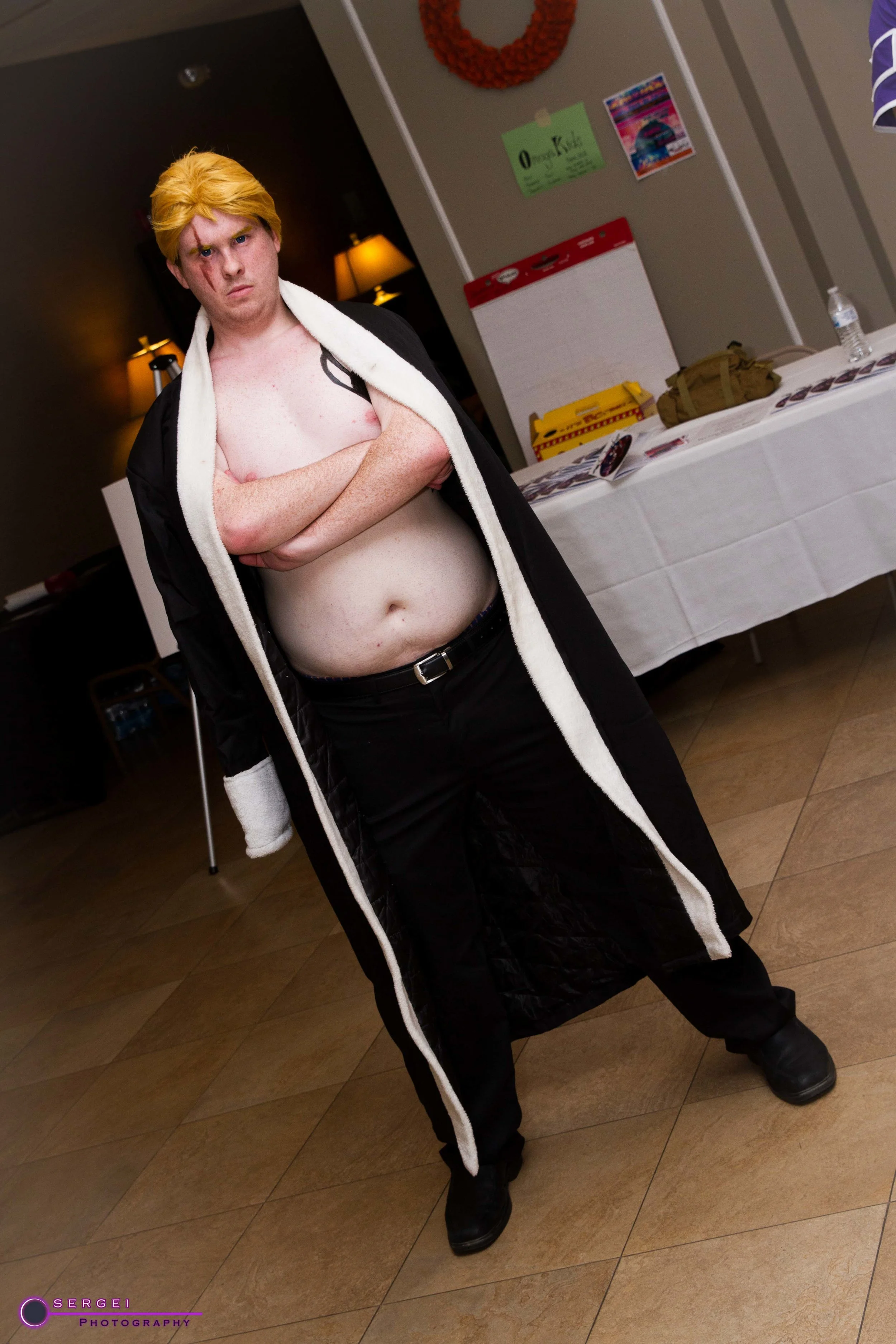 OmegaCon2016-8785.jpg