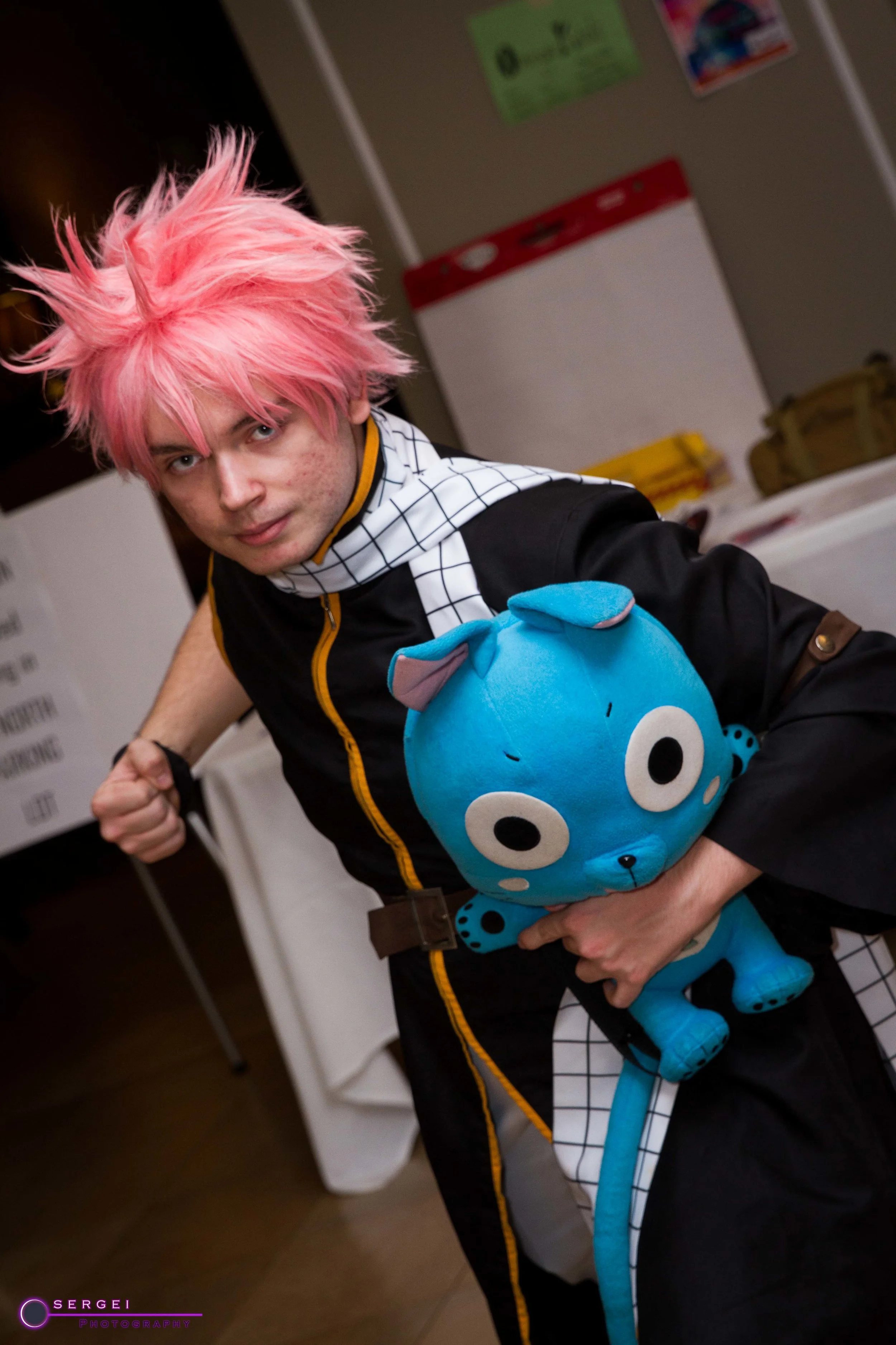 OmegaCon2016-8786.jpg
