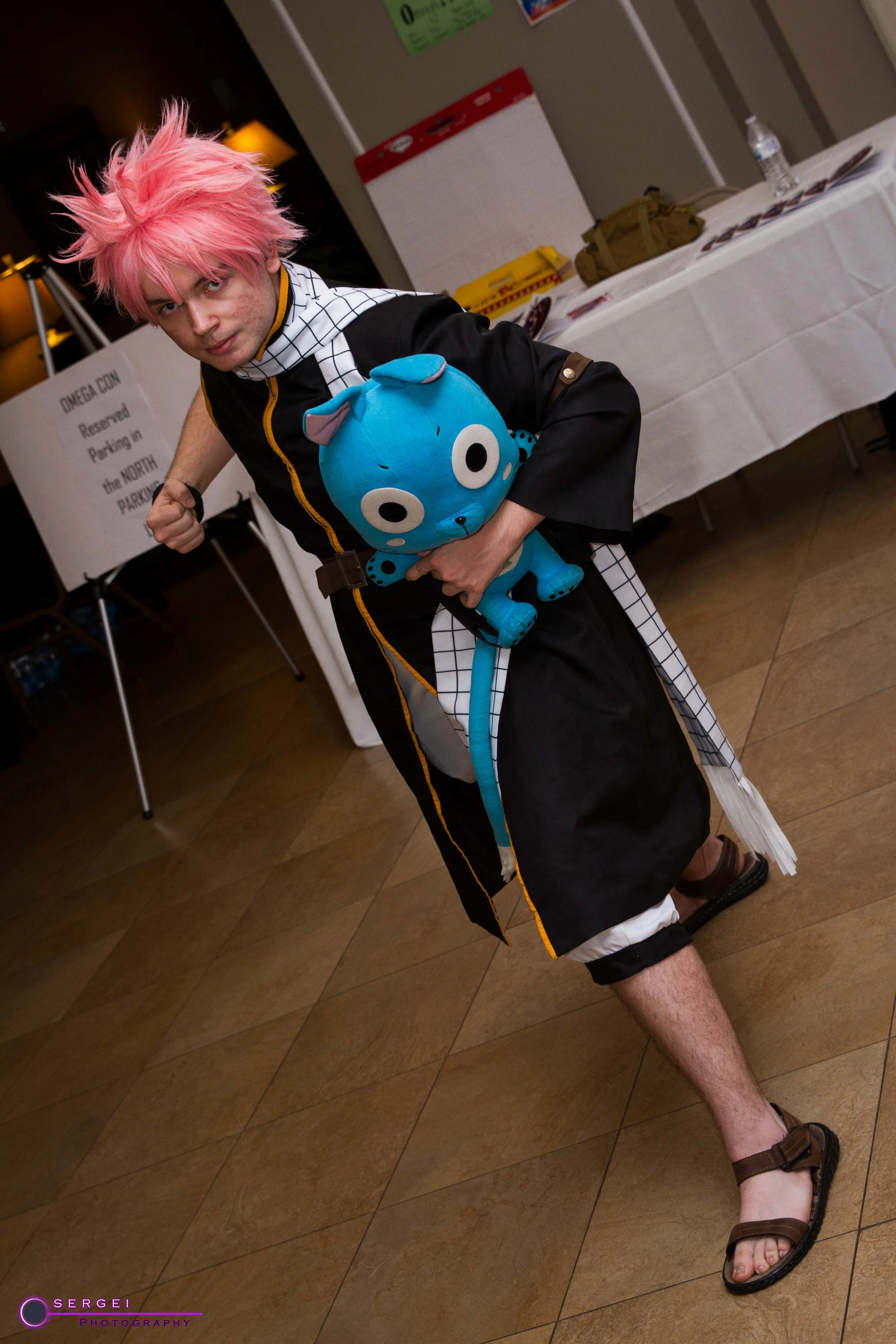 OmegaCon2016-8787.jpg