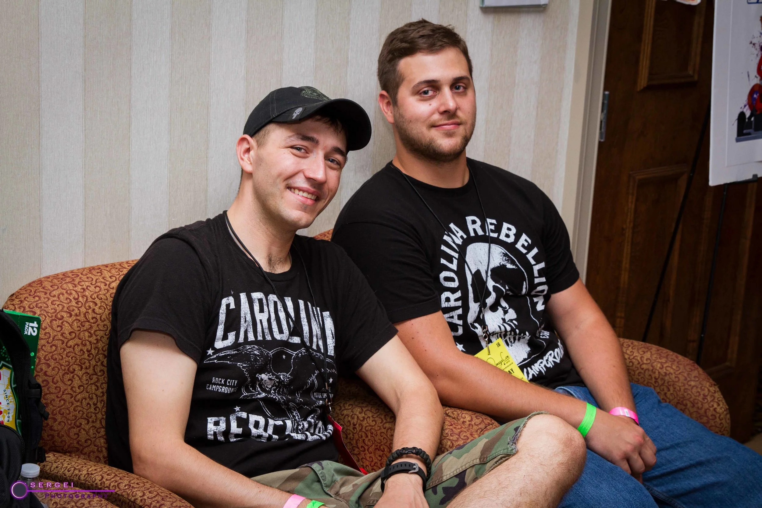 OmegaCon2016-8789.jpg