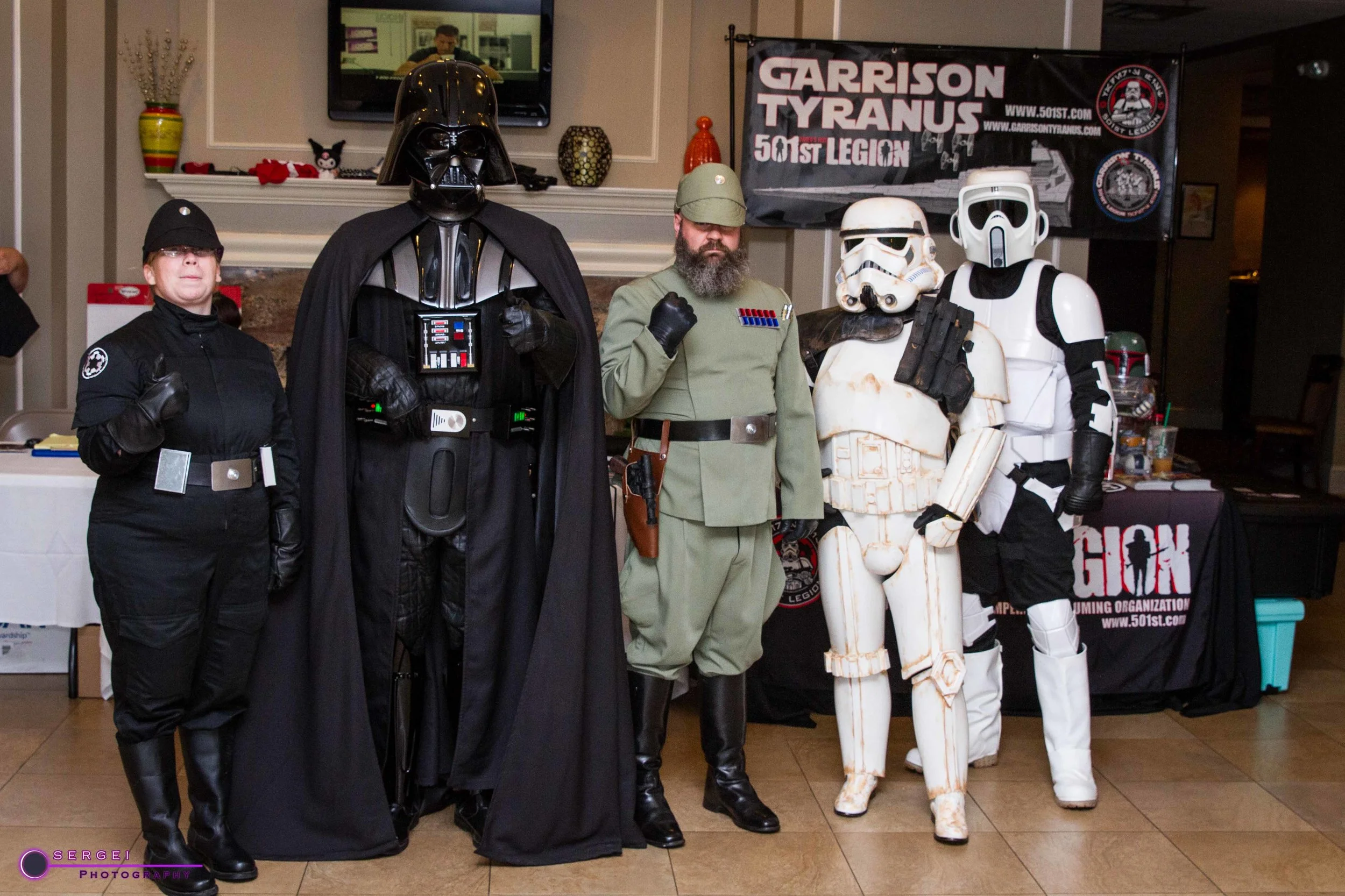 OmegaCon2016-8796.jpg