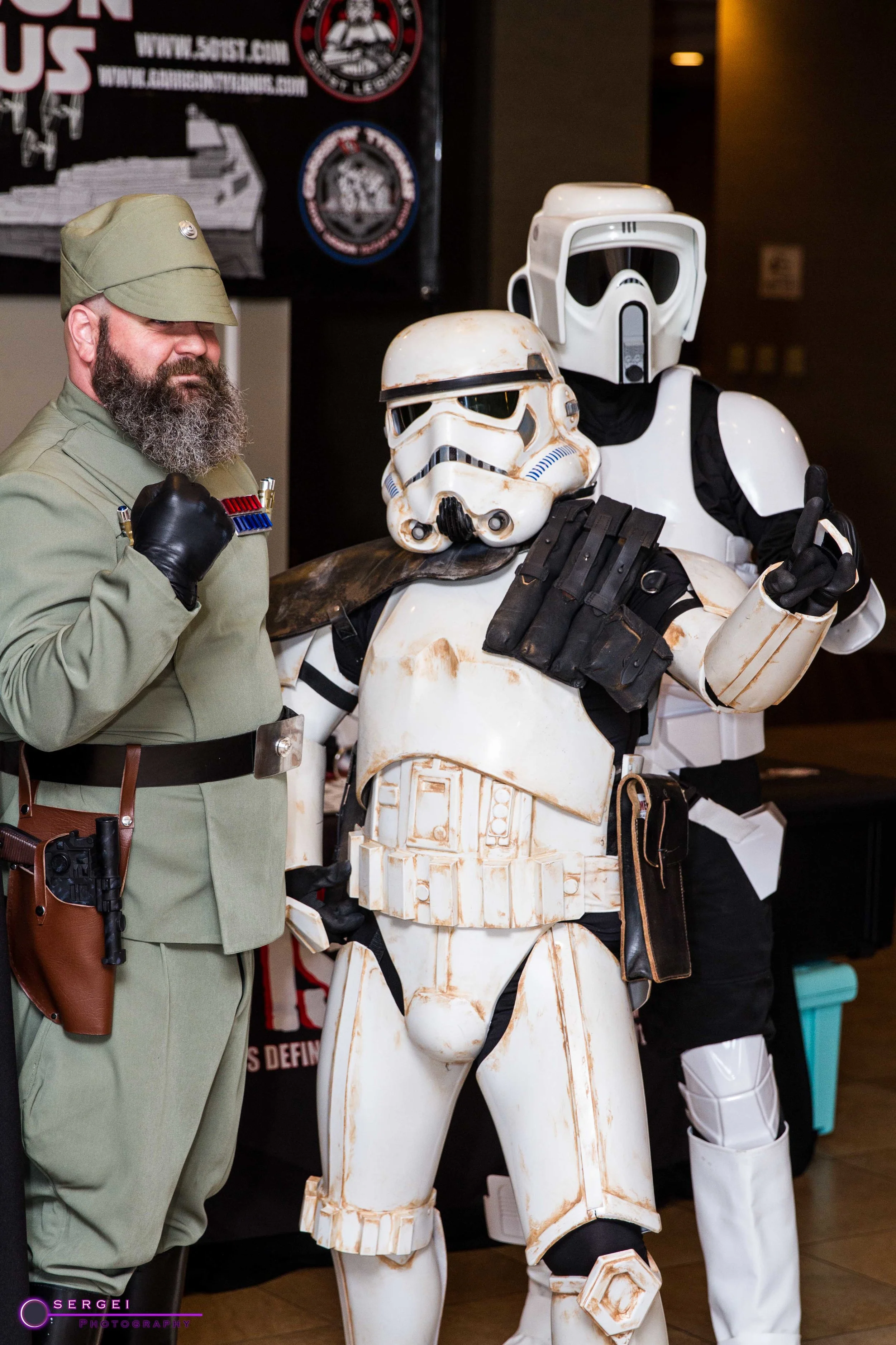 OmegaCon2016-8797.jpg