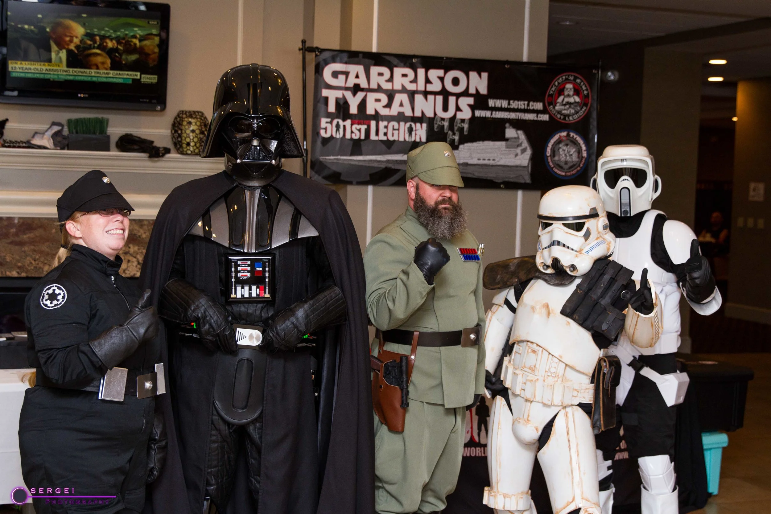 OmegaCon2016-8800.jpg