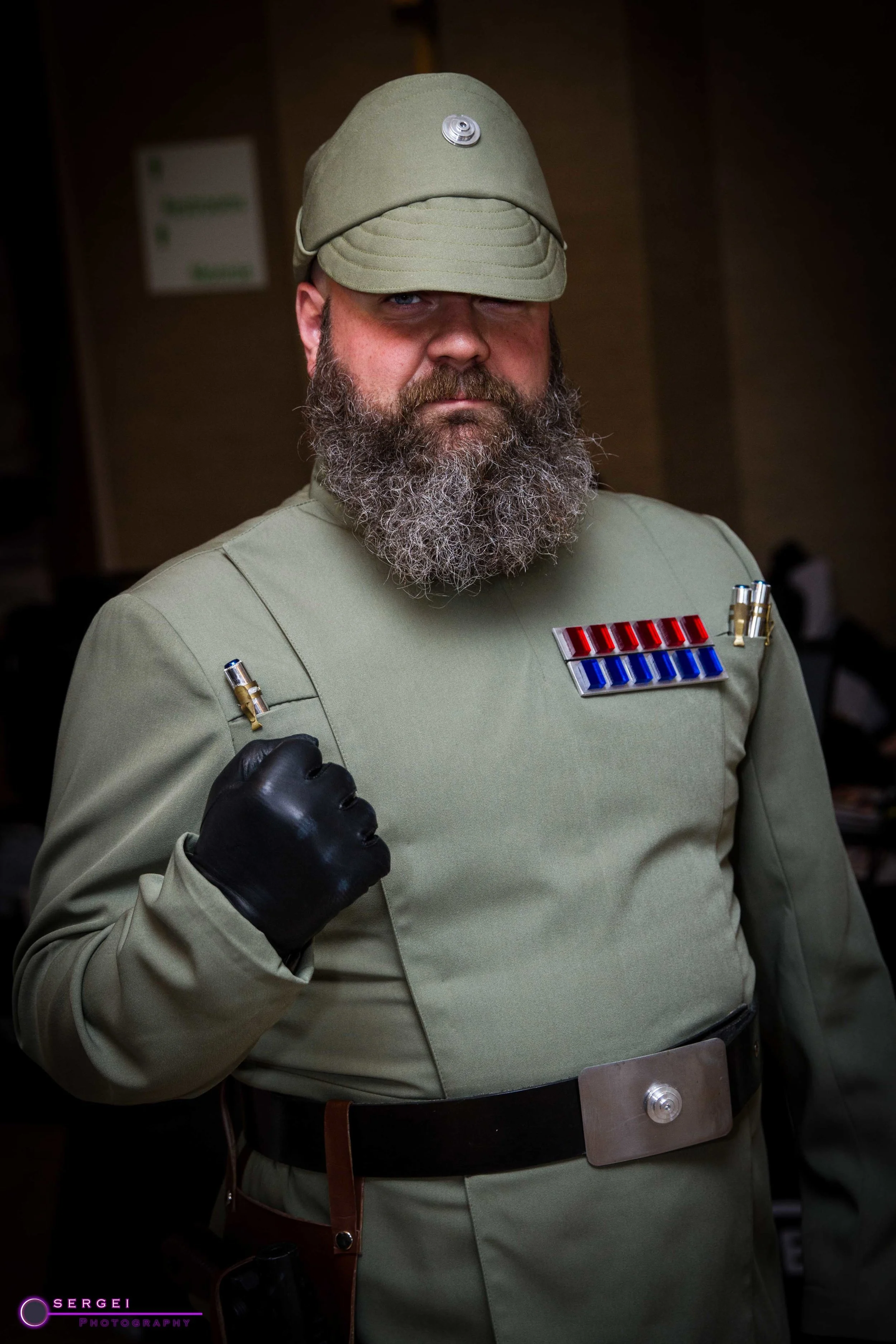 OmegaCon2016-8804.jpg