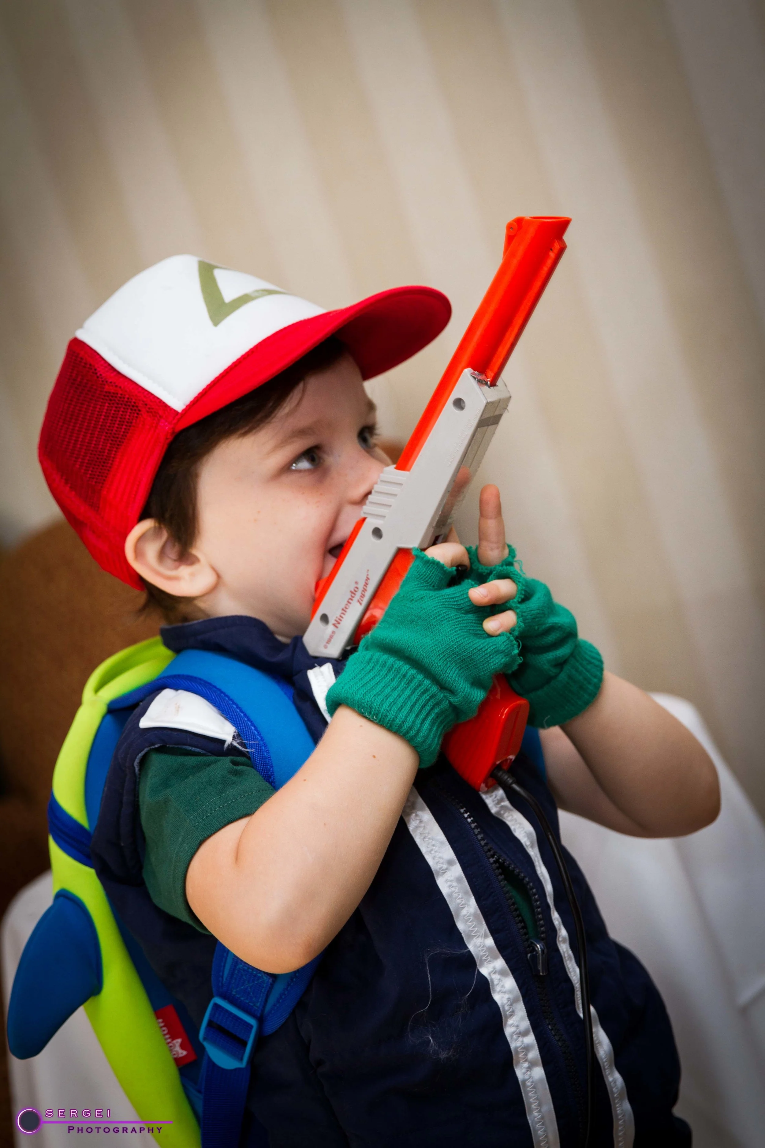 OmegaCon2016-8809.jpg