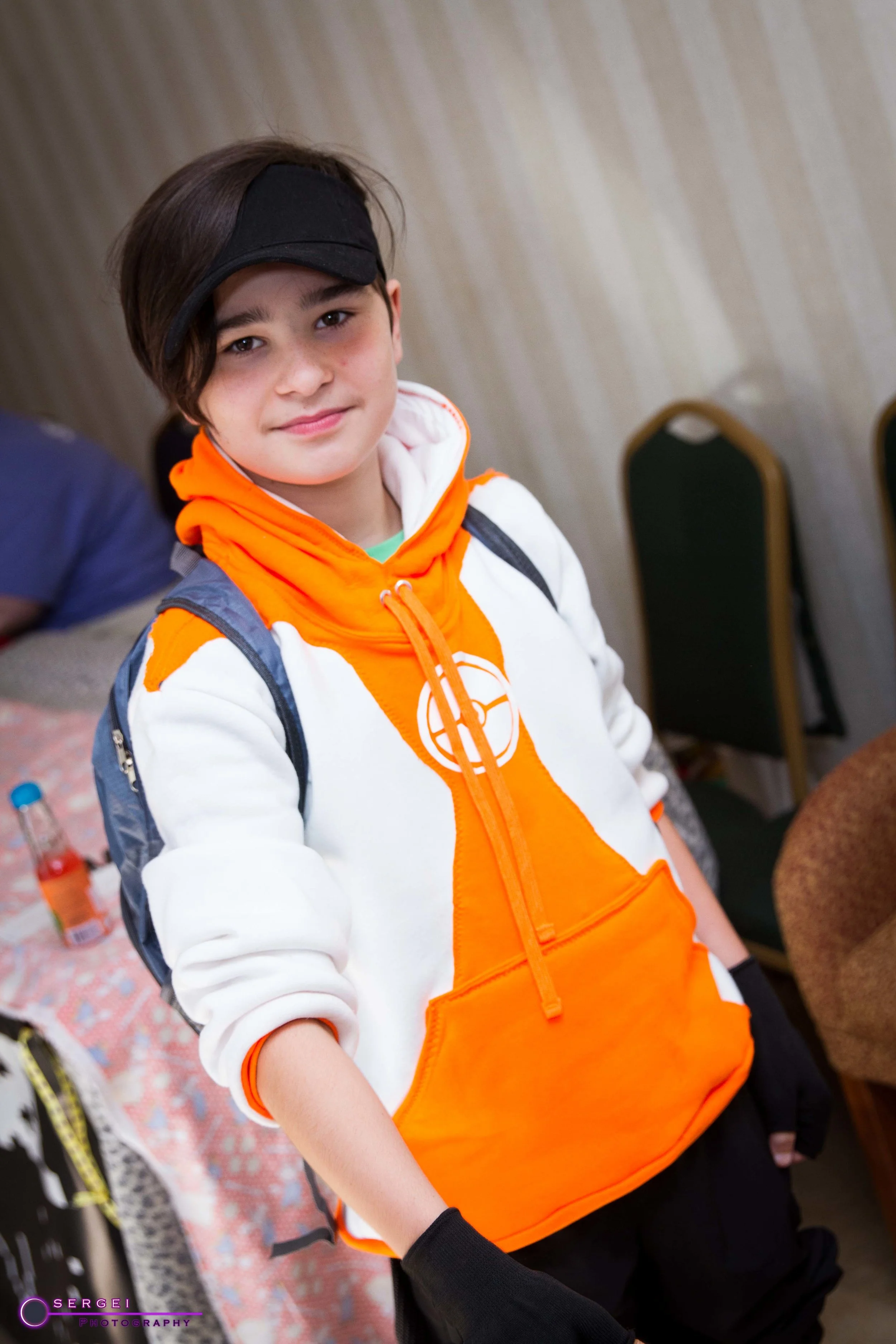 OmegaCon2016-8813.jpg