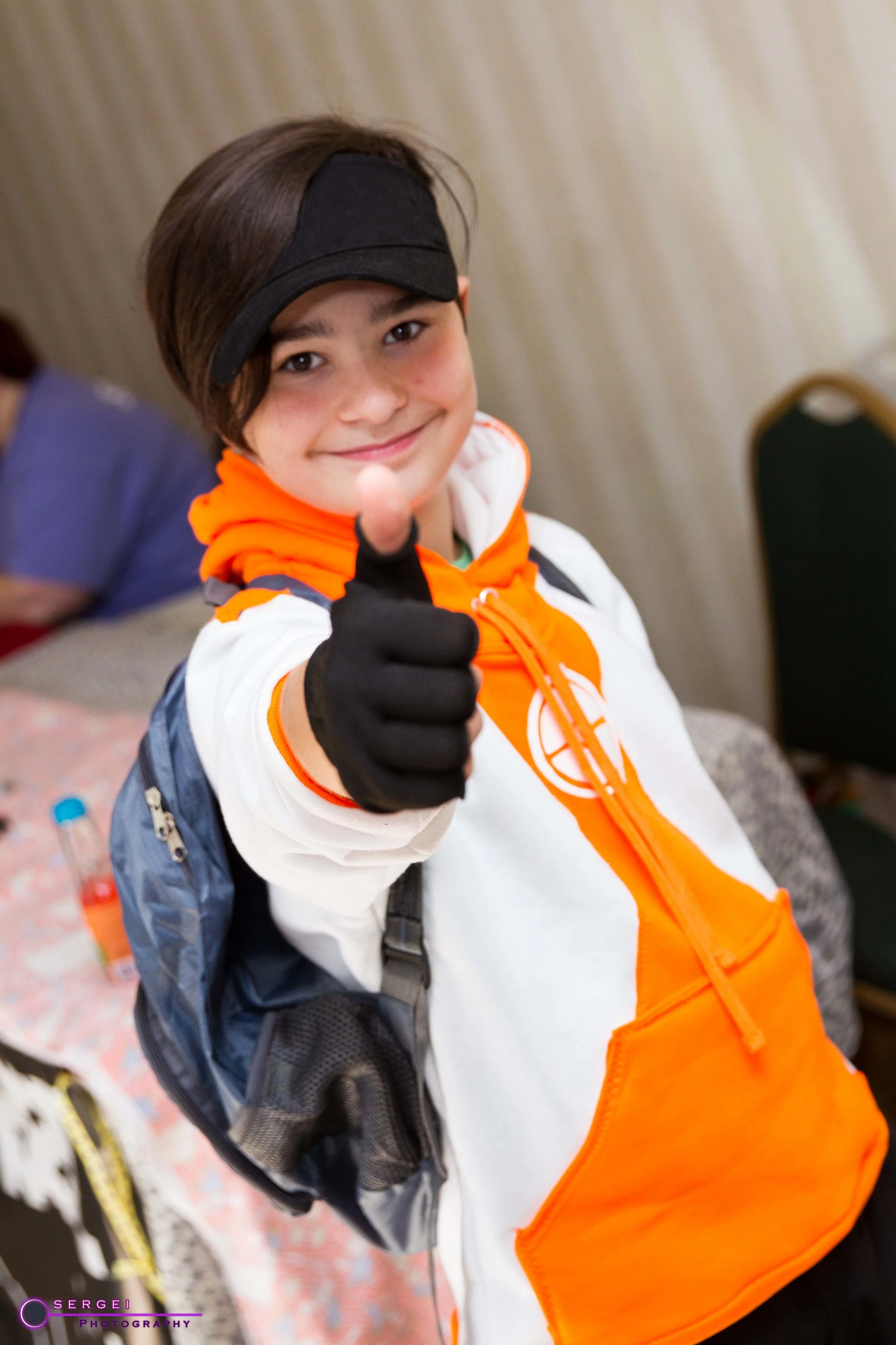 OmegaCon2016-8814.jpg