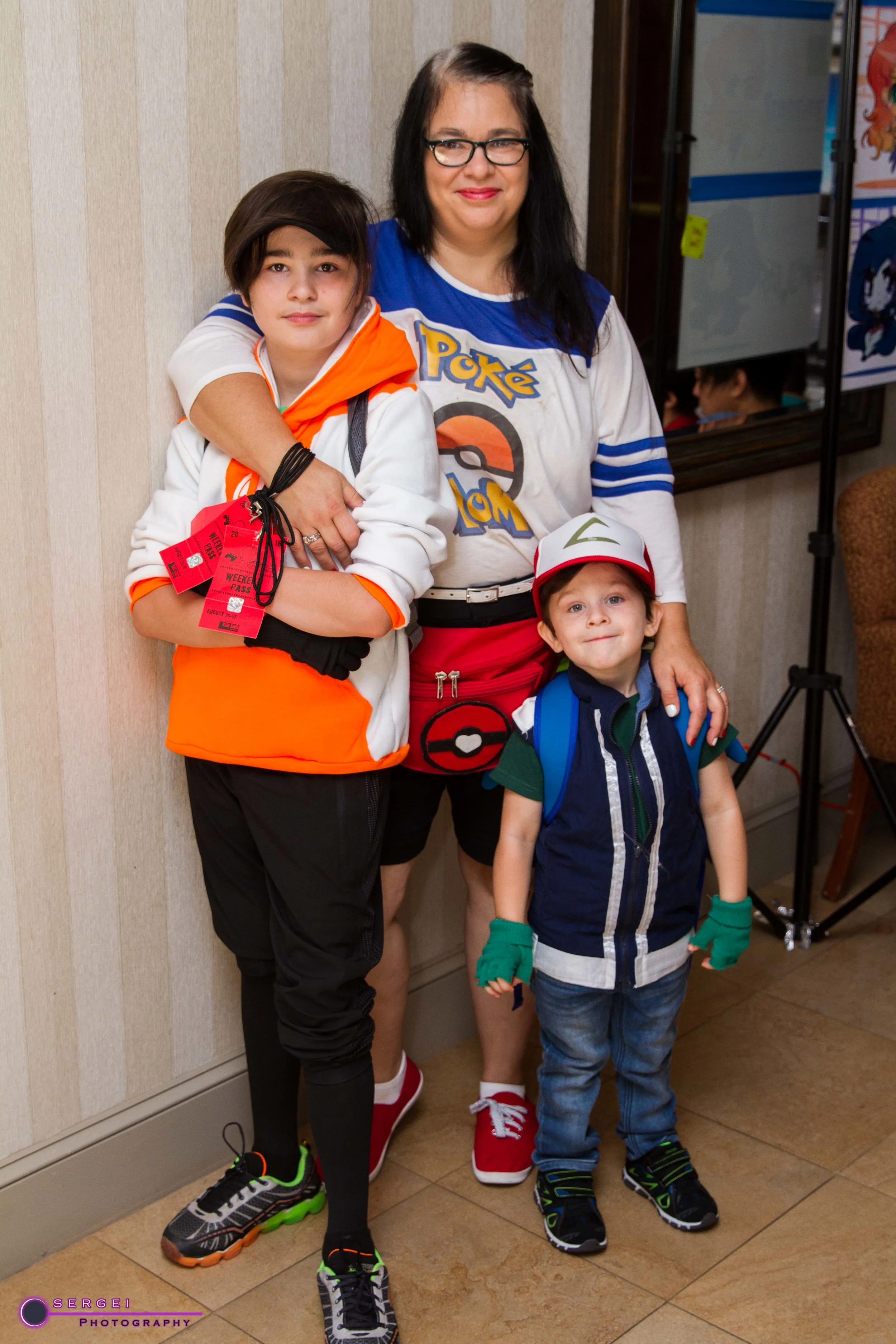 OmegaCon2016-8816.jpg