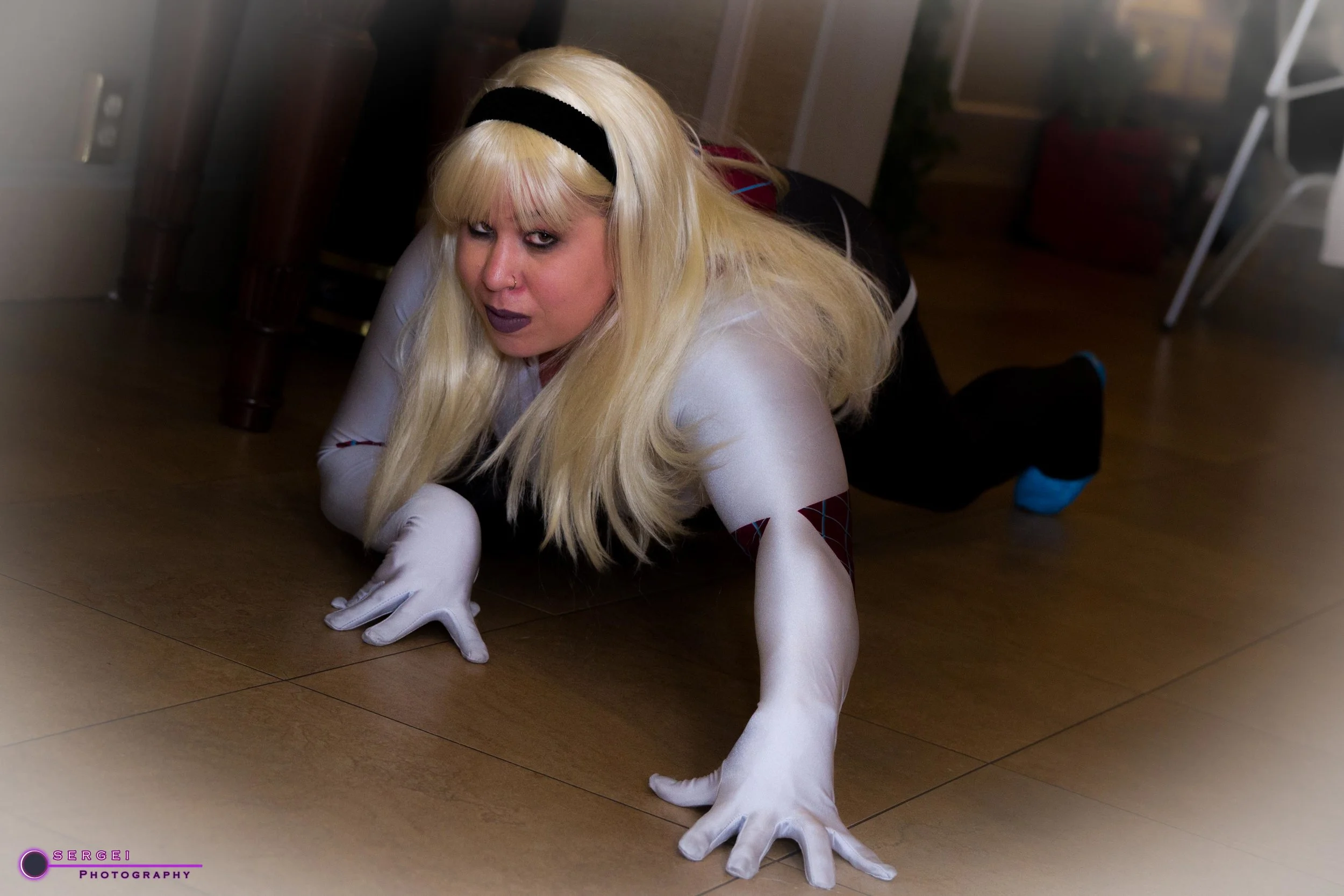 OmegaCon2016-8819.jpg