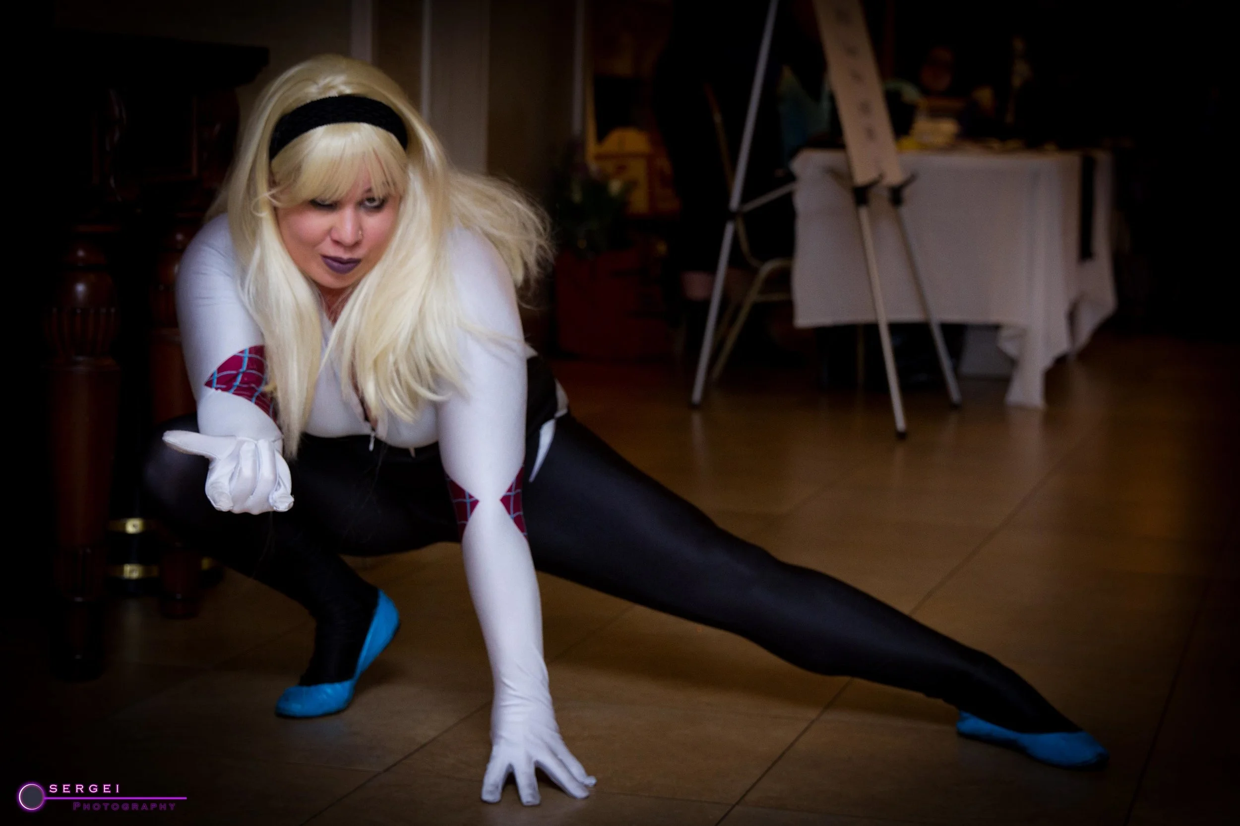 OmegaCon2016-8820.jpg