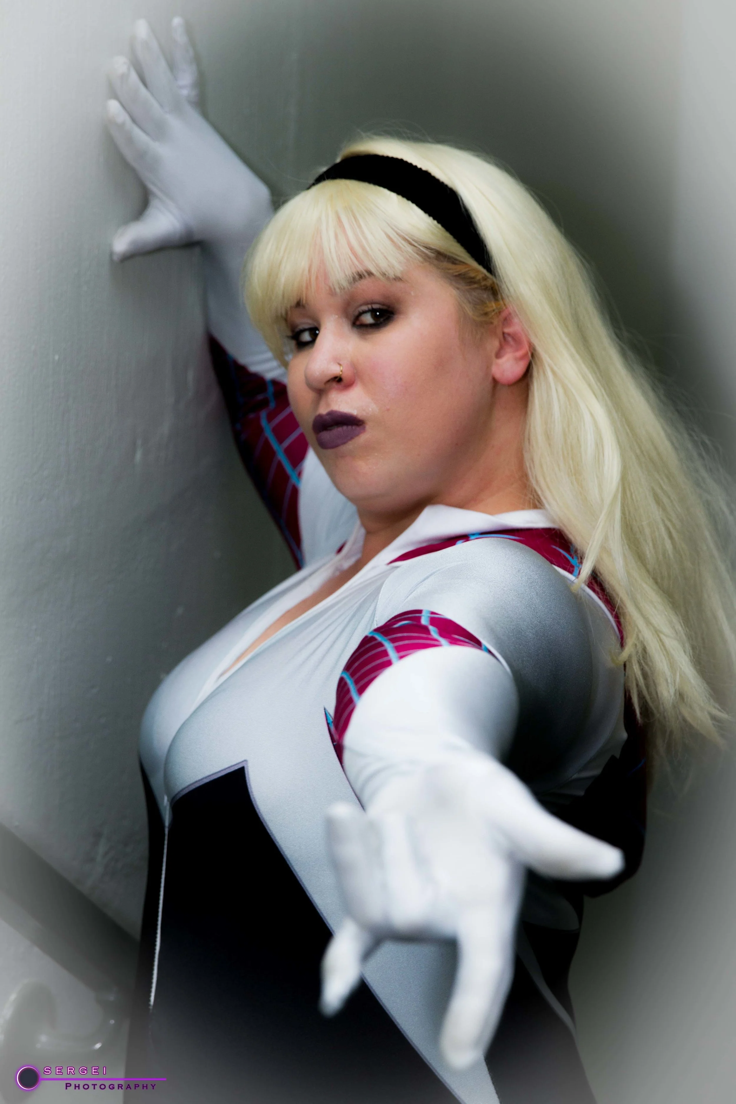 OmegaCon2016-8836.jpg