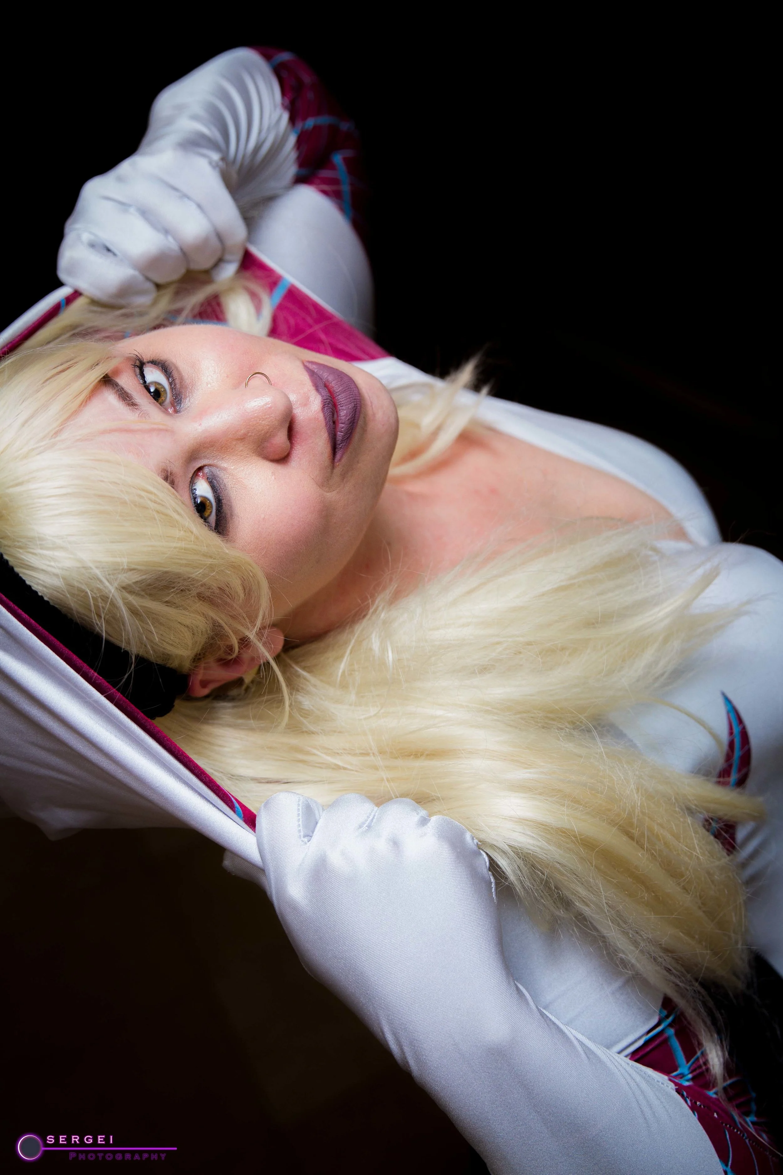 OmegaCon2016-8857.jpg
