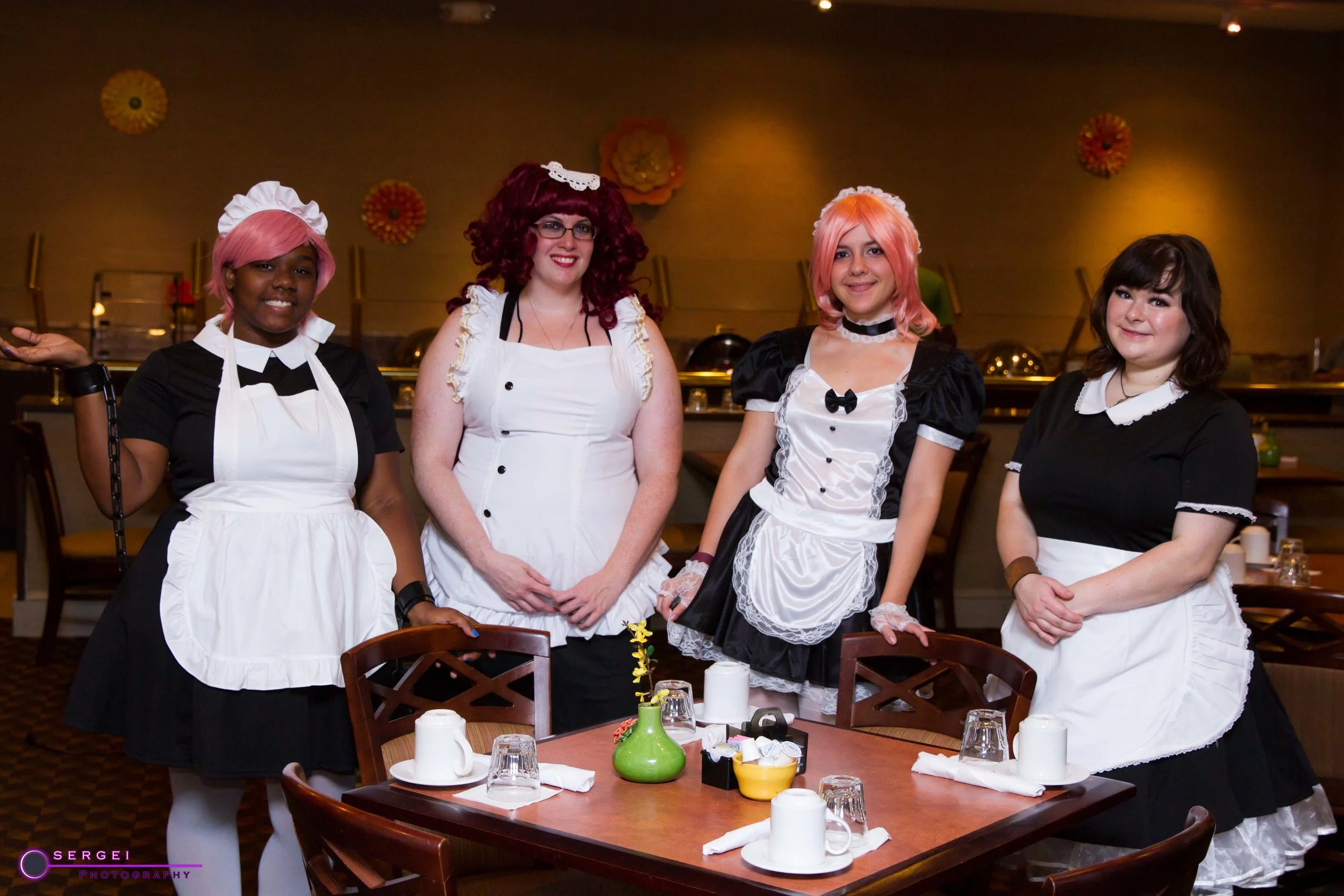 OmegaCon2016-8861.jpg