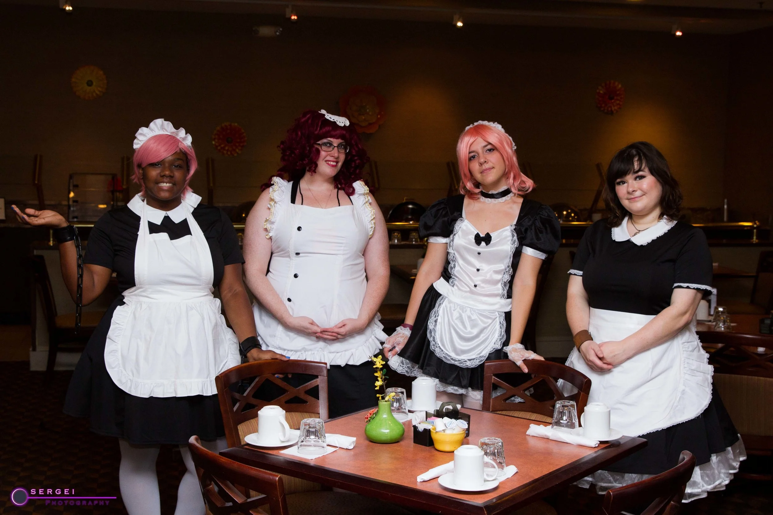 OmegaCon2016-8863.jpg