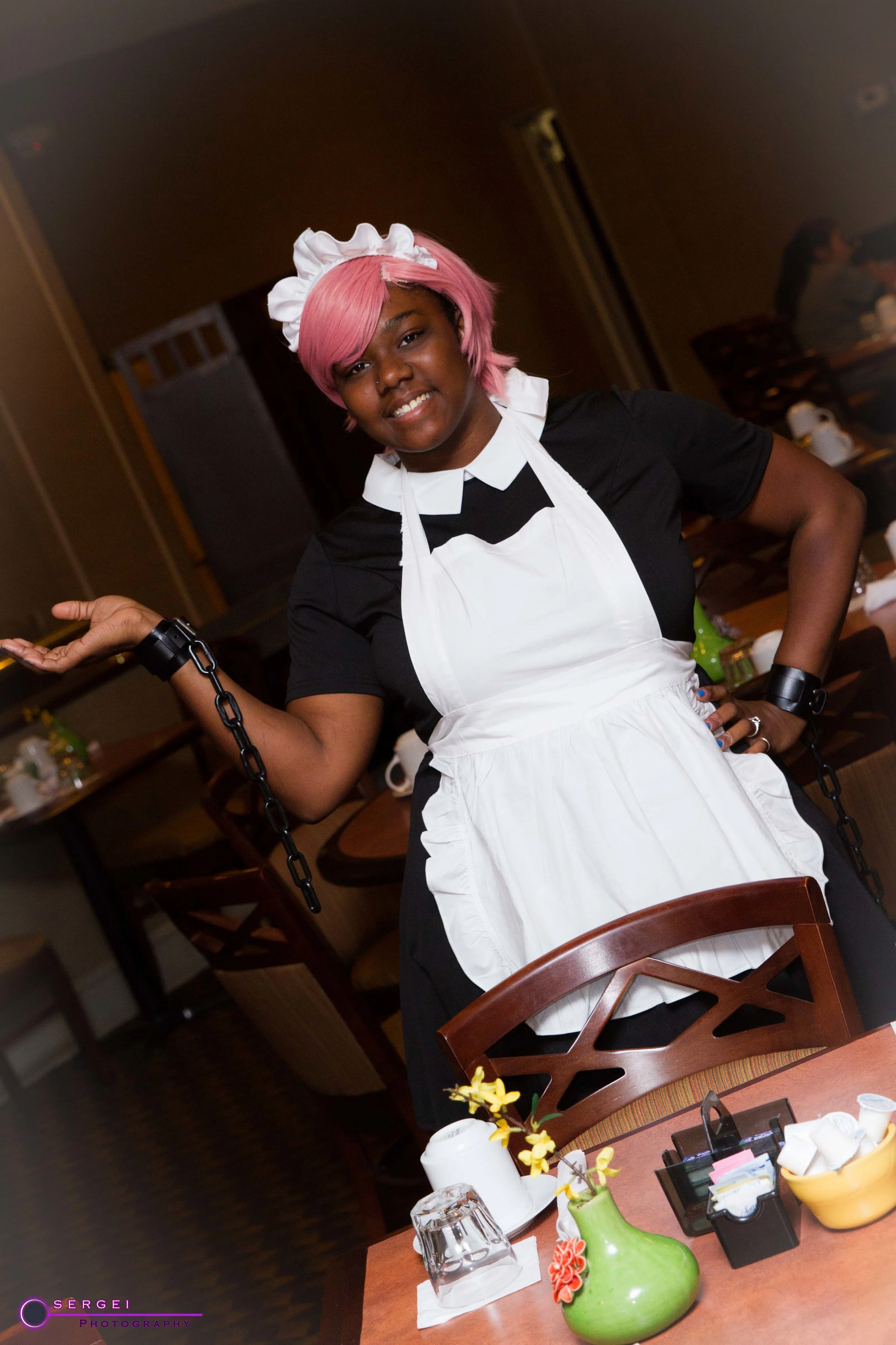 OmegaCon2016-8871.jpg
