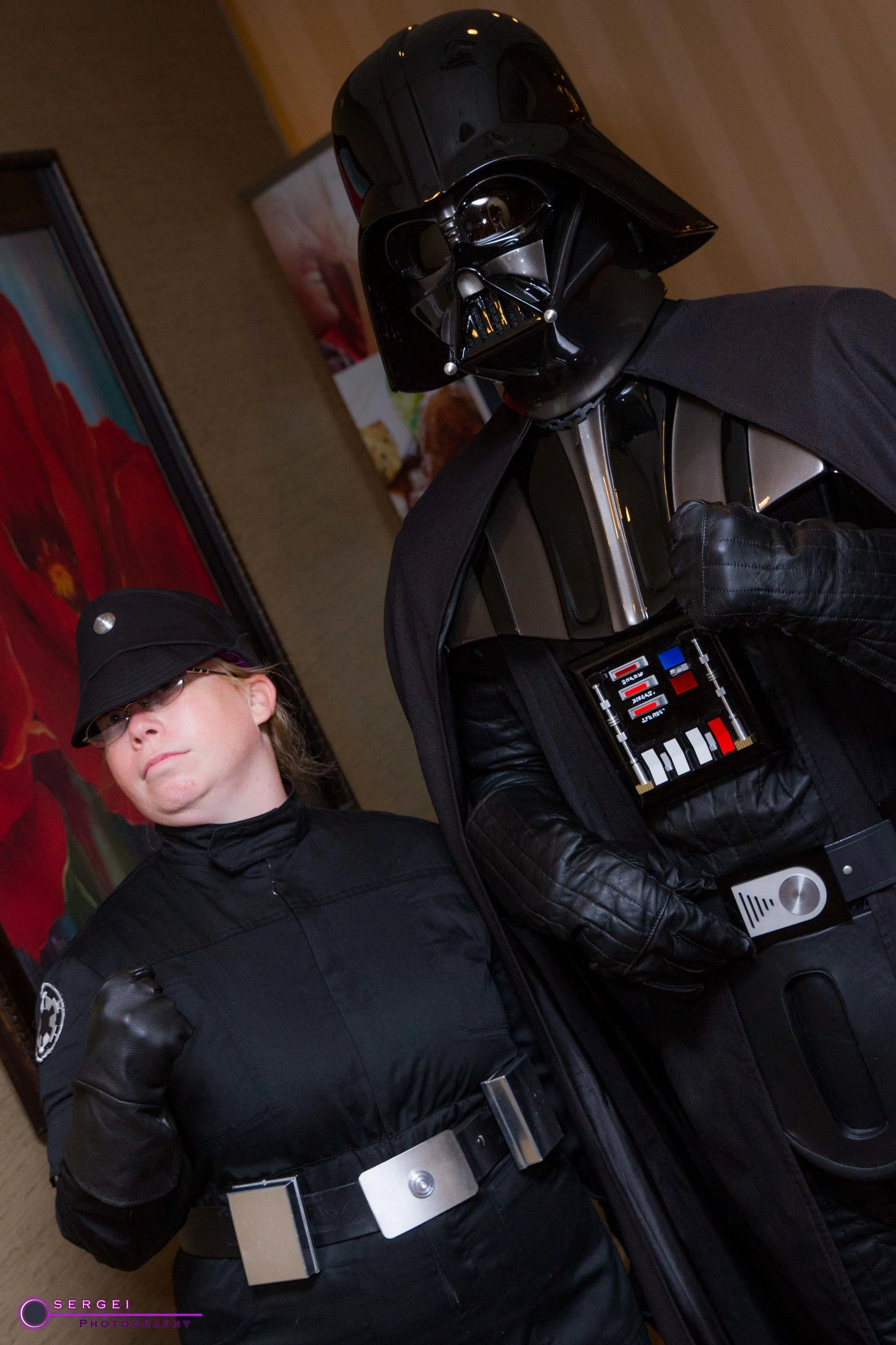 OmegaCon2016-8873.jpg