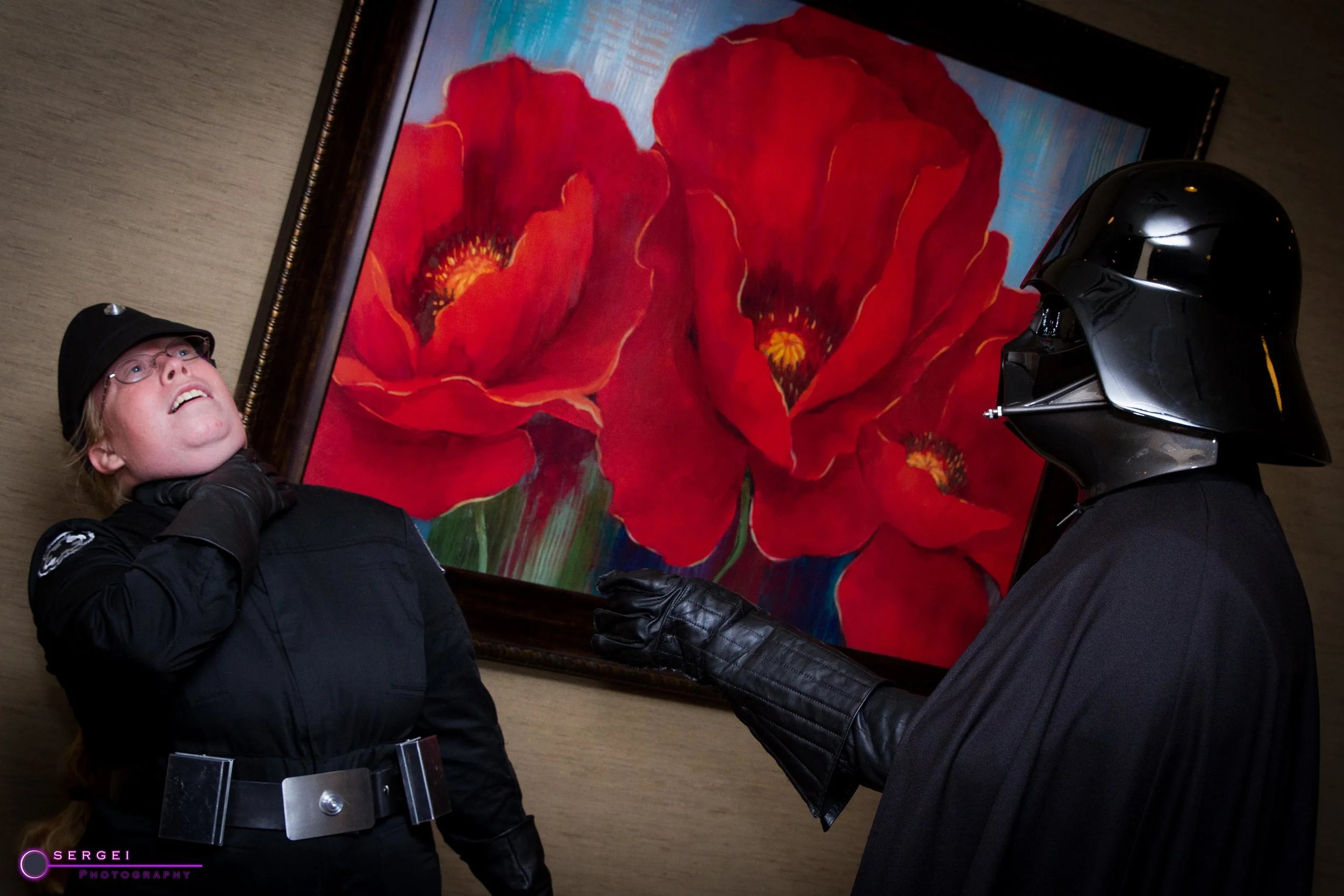 OmegaCon2016-8875.jpg