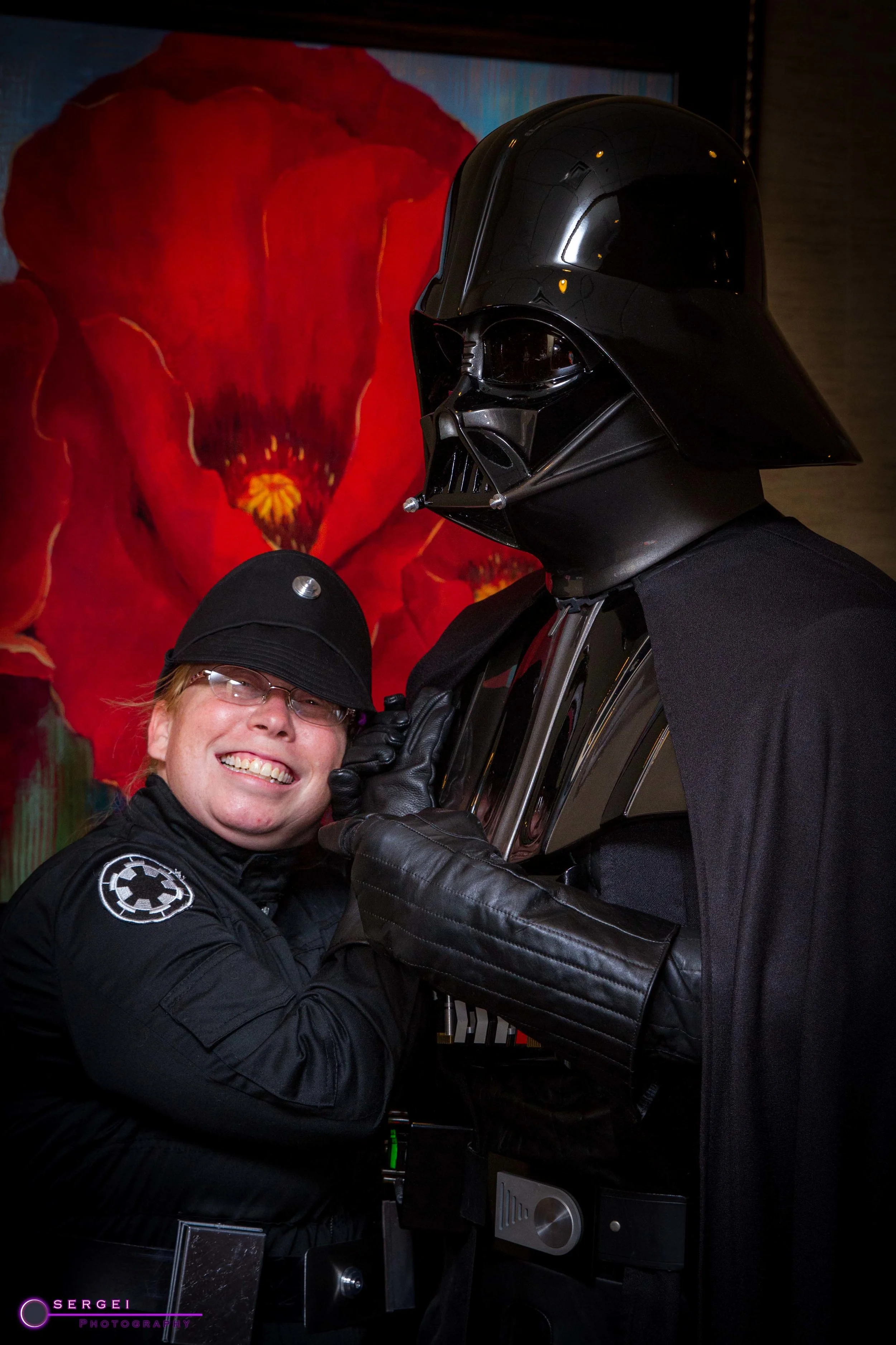 OmegaCon2016-8877.jpg