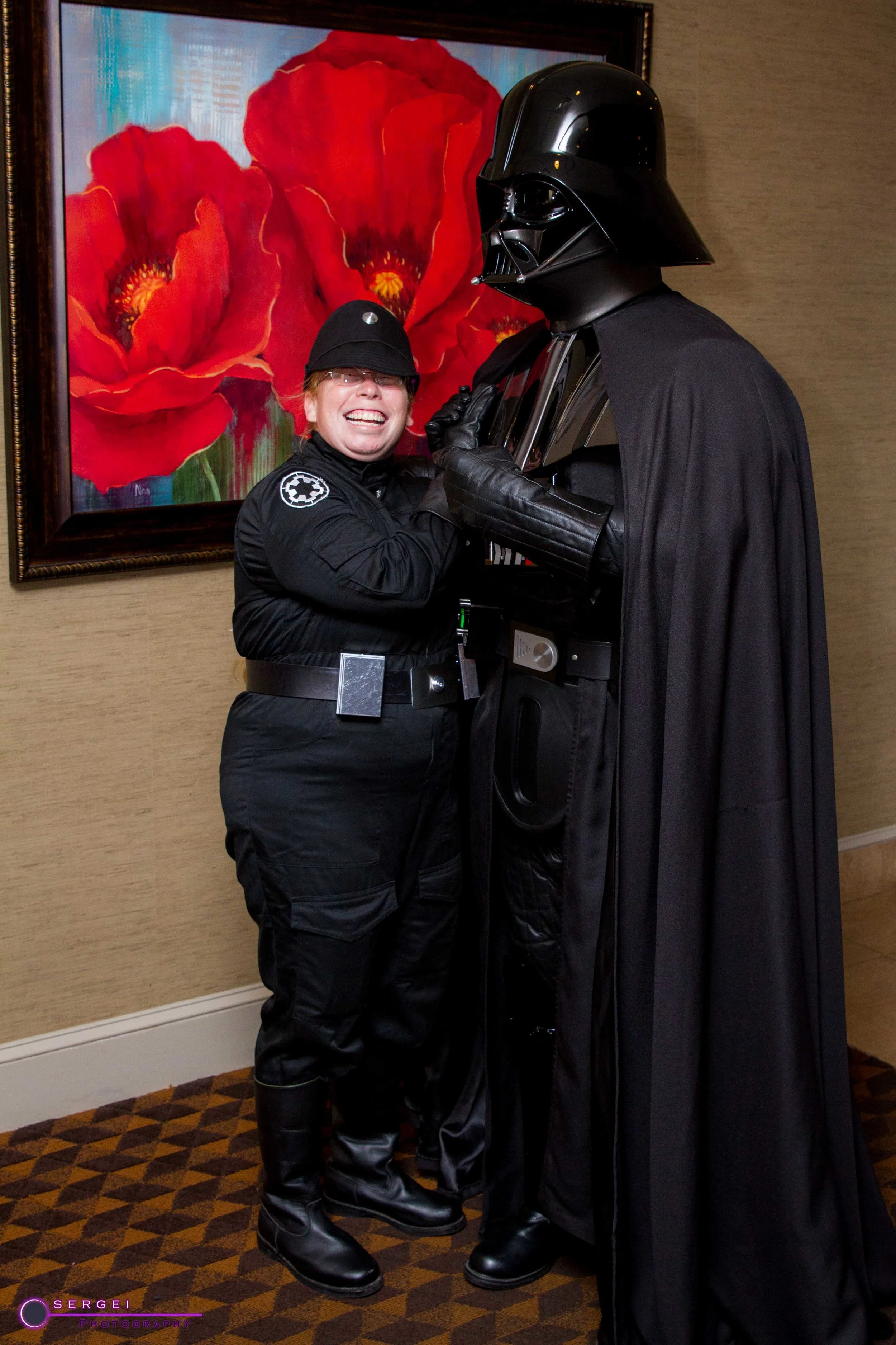 OmegaCon2016-8879.jpg
