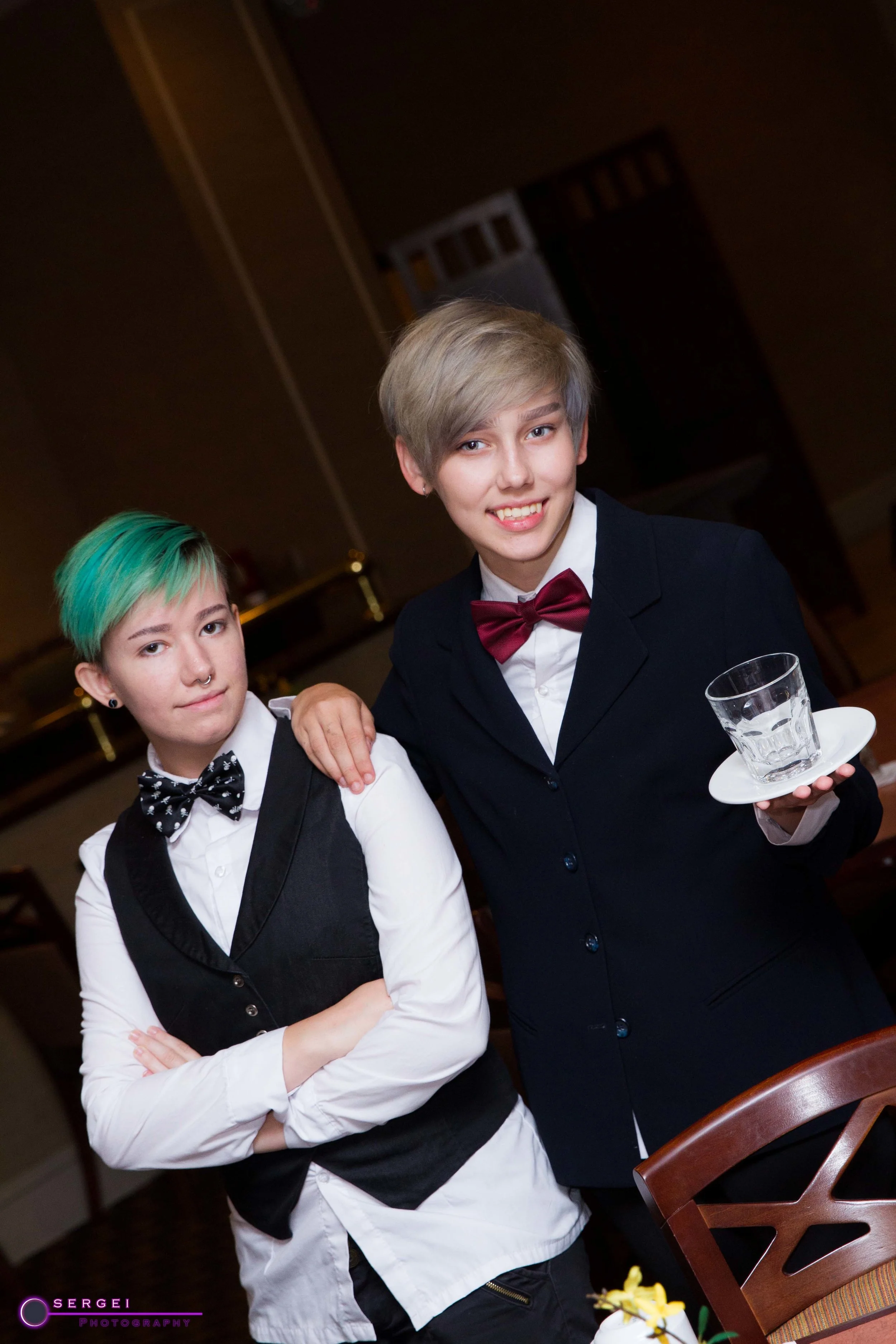 OmegaCon2016-8880.jpg