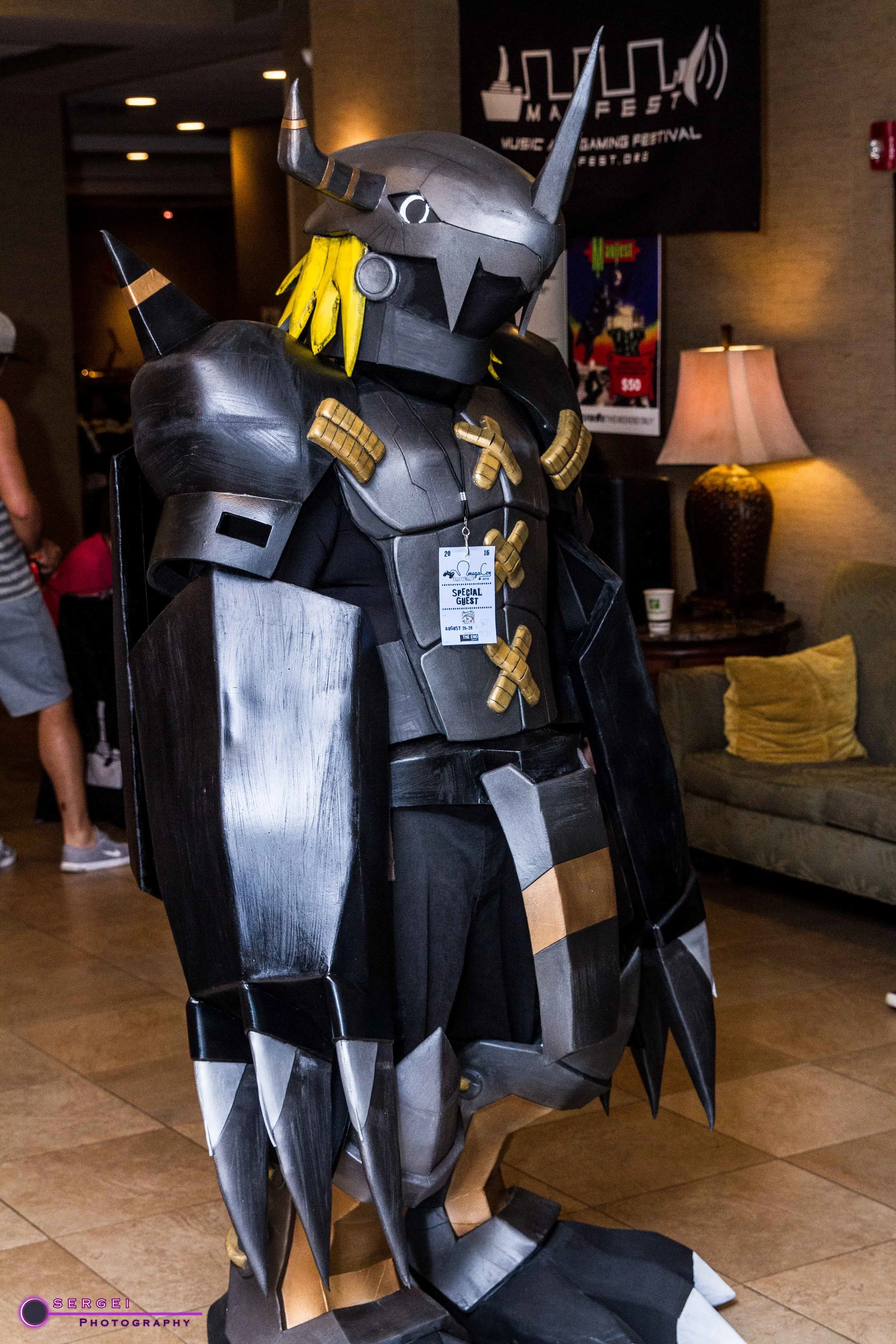OmegaCon2016-8886.jpg