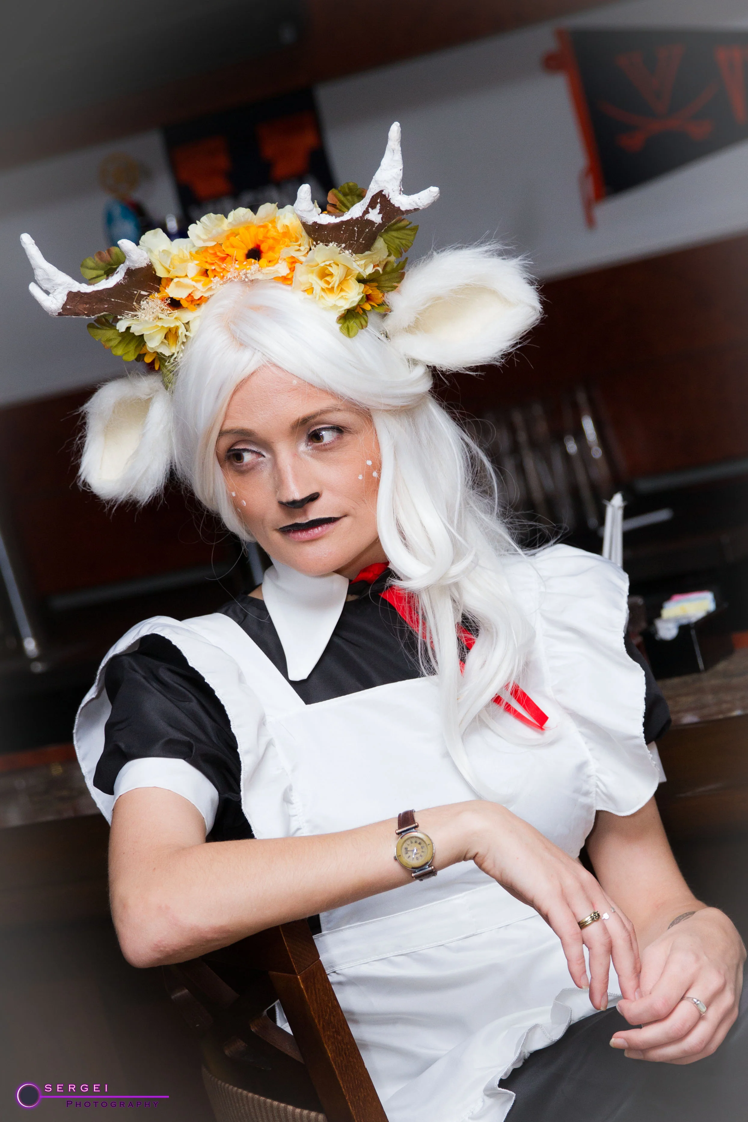 OmegaCon2016-8897.jpg