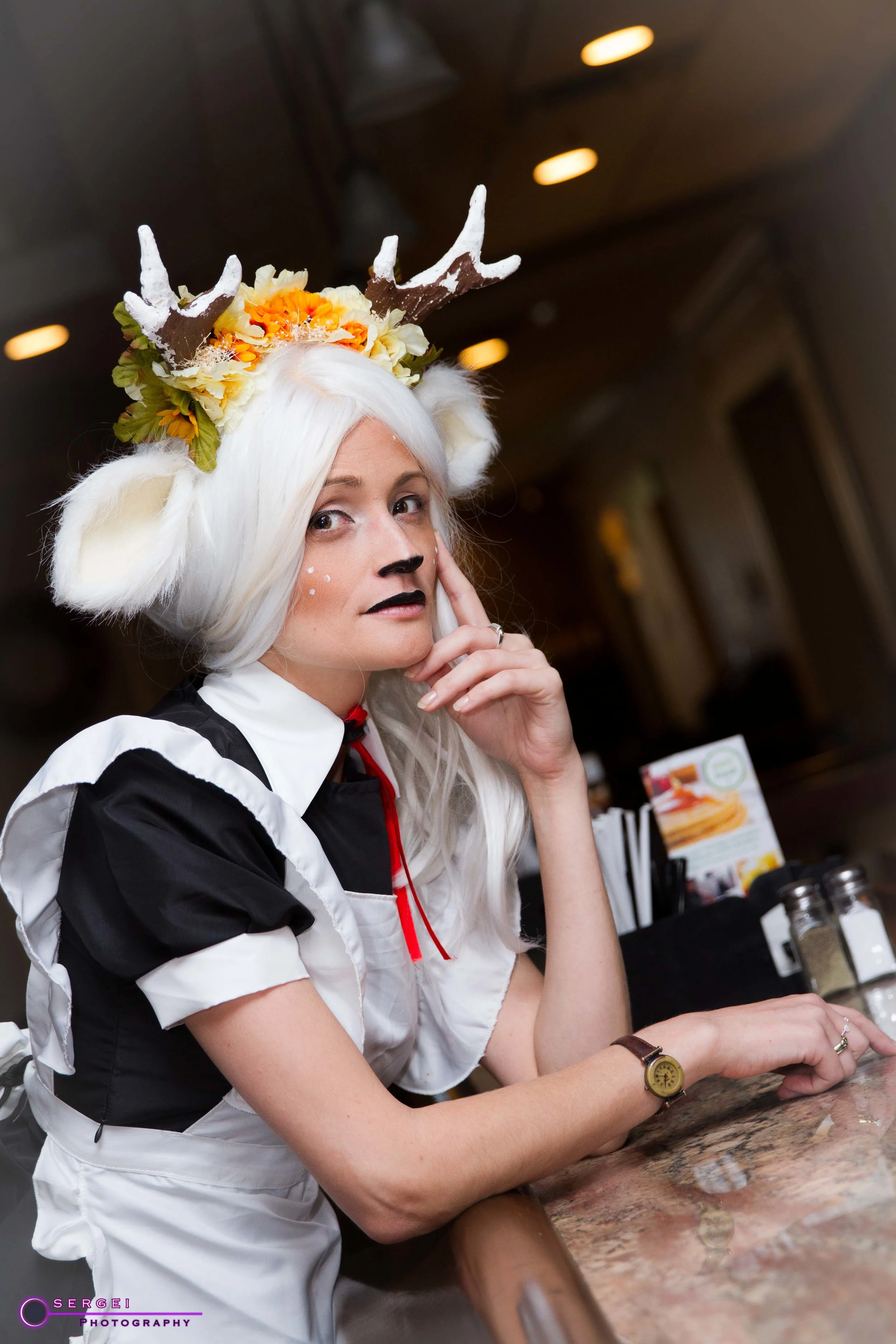 OmegaCon2016-8904.jpg