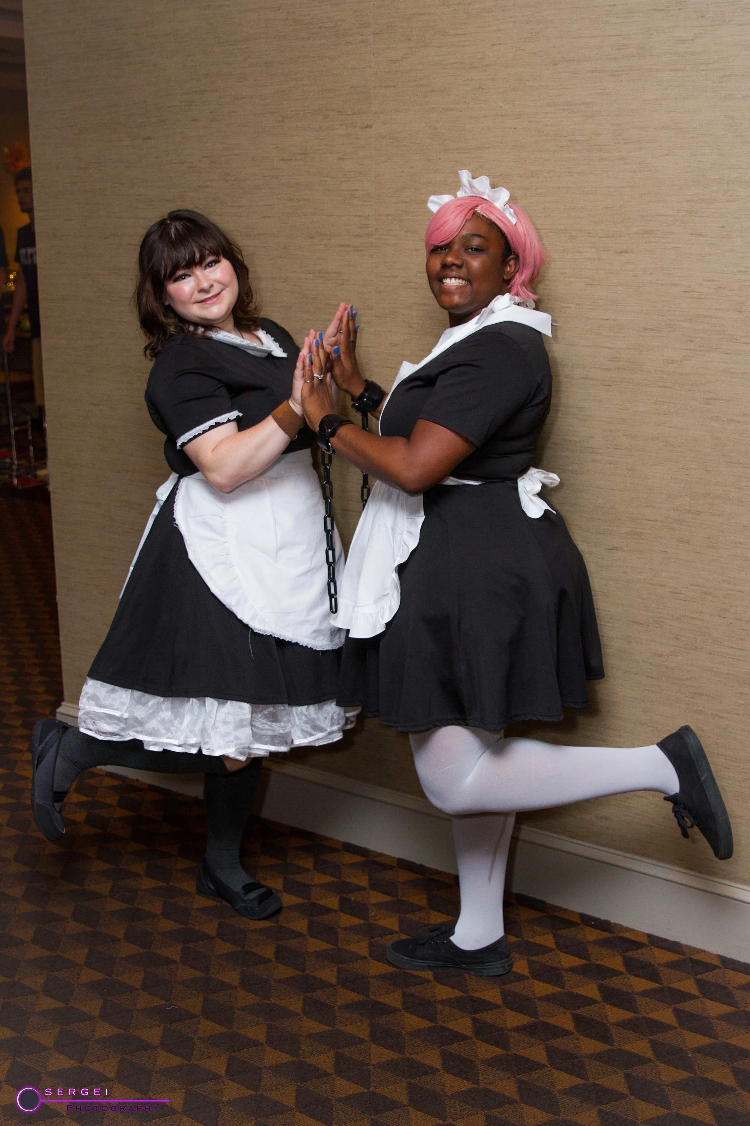 OmegaCon2016-8909.jpg