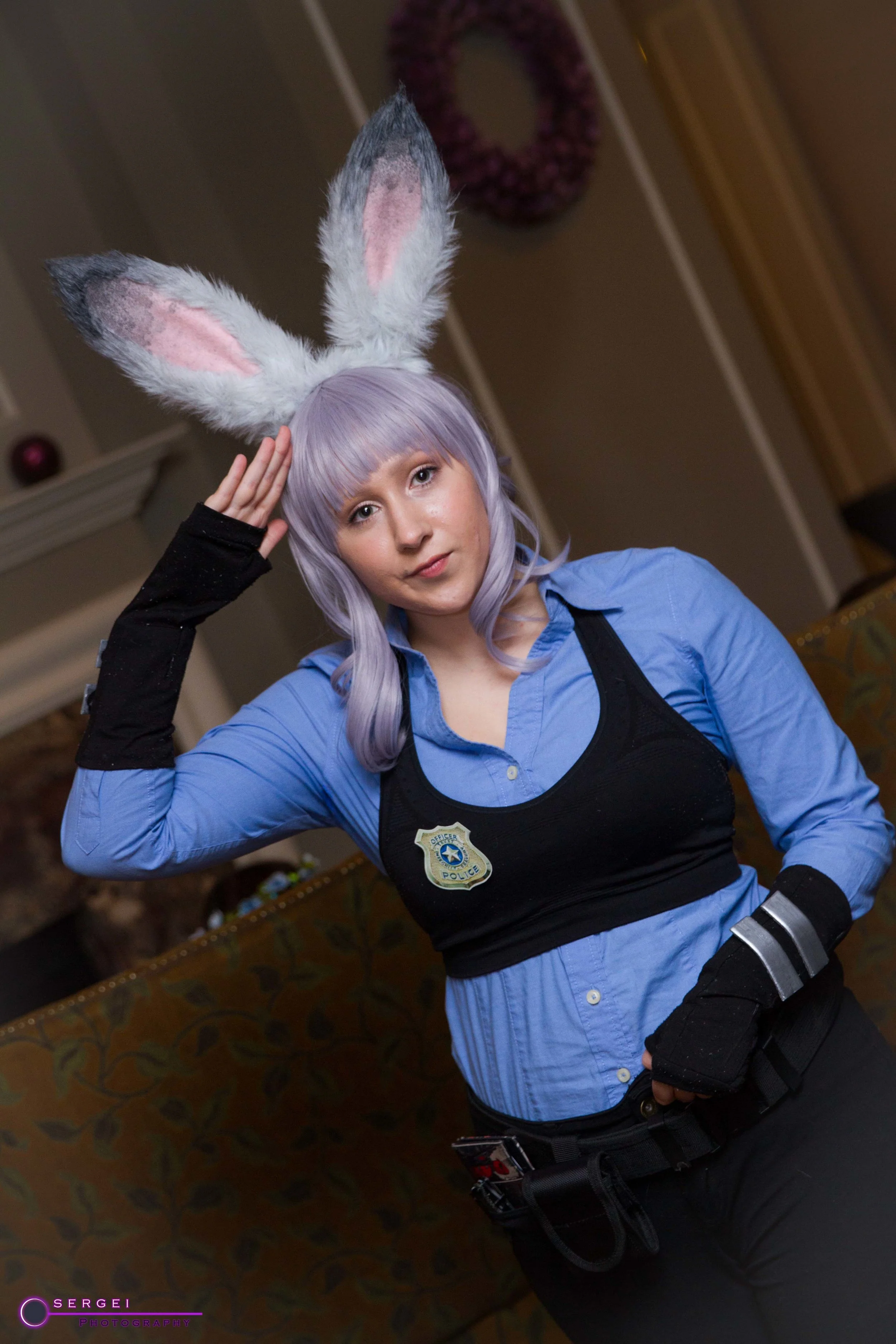 OmegaCon2016-8912.jpg