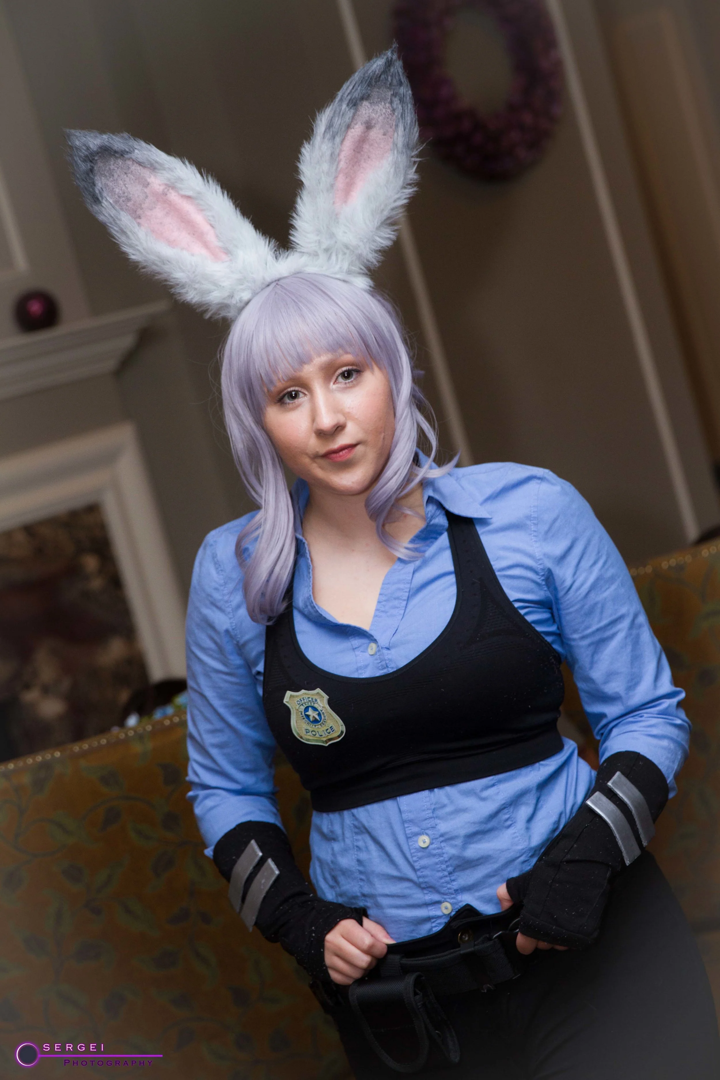 OmegaCon2016-8913.jpg