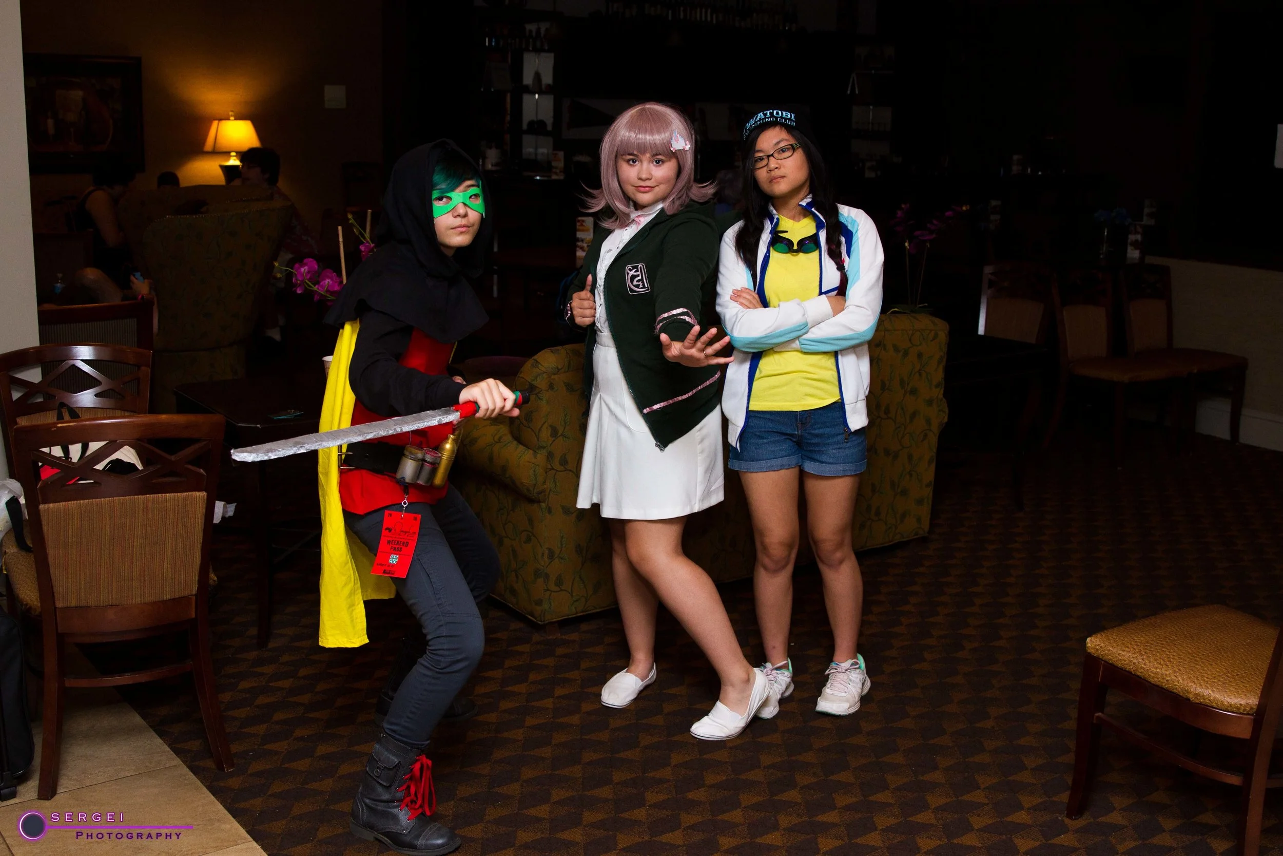 OmegaCon2016-8914.jpg