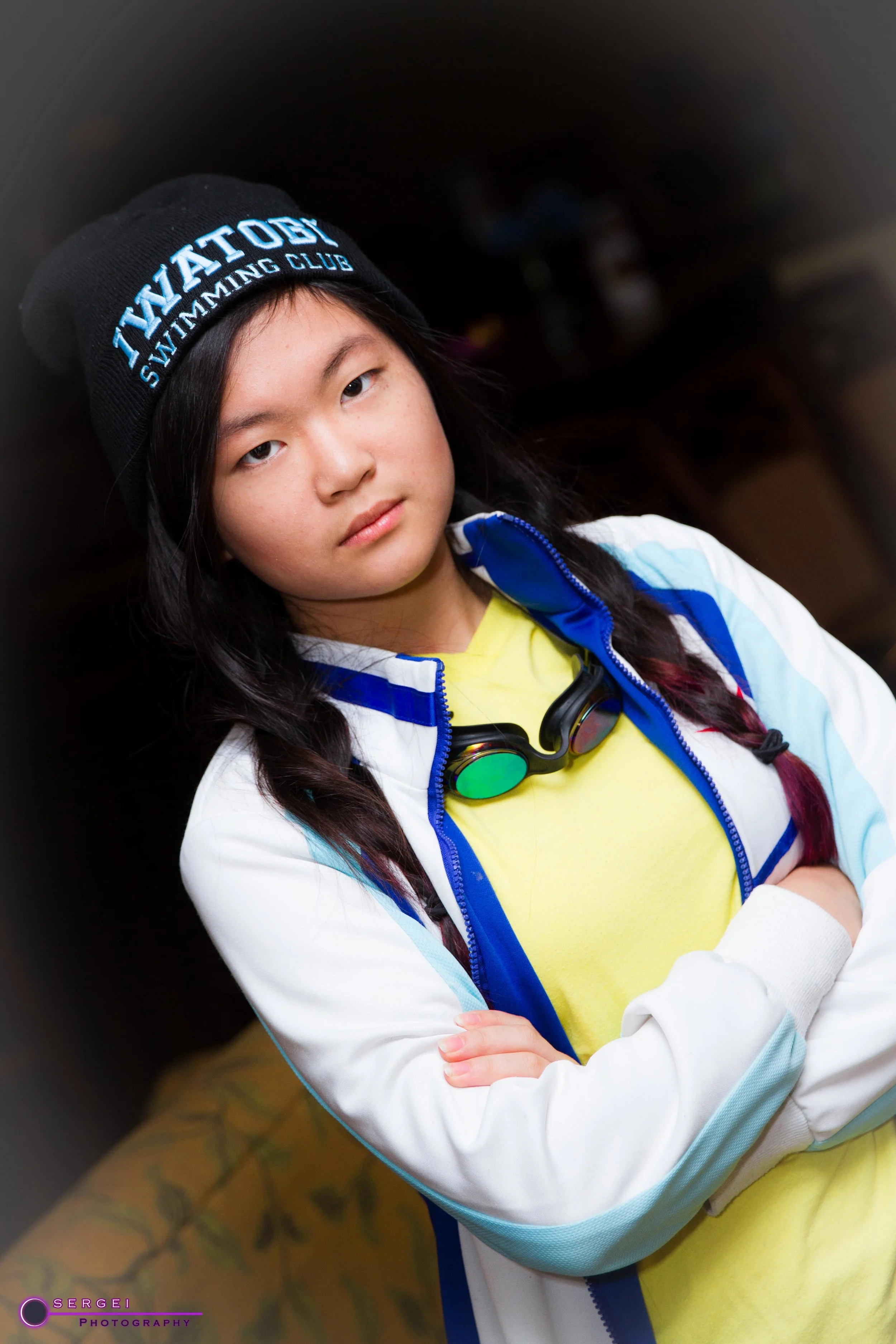 OmegaCon2016-8918.jpg